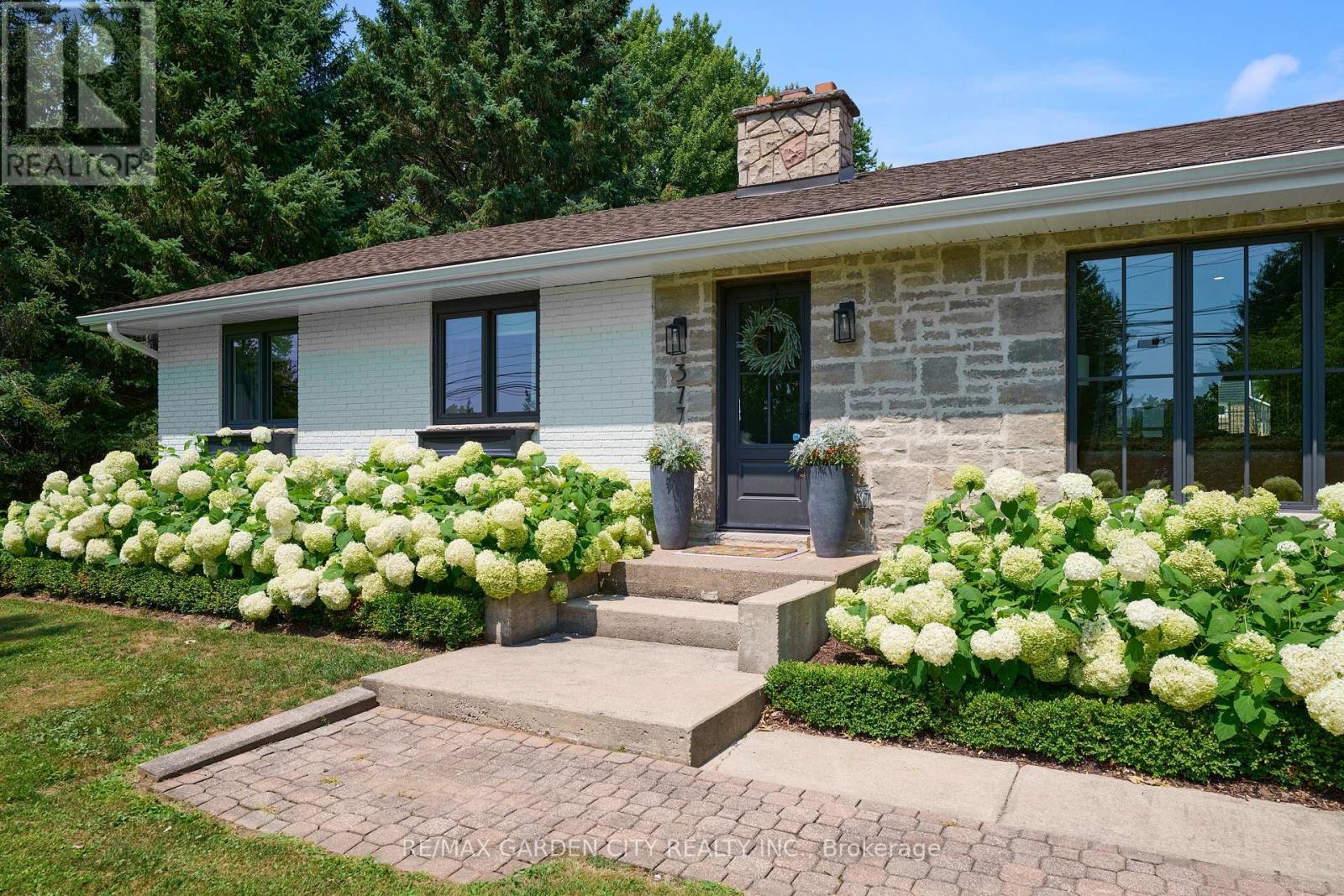 377 Canboro Road, Pelham, Ontario  L0S 1M0 - Photo 3 - X13750550