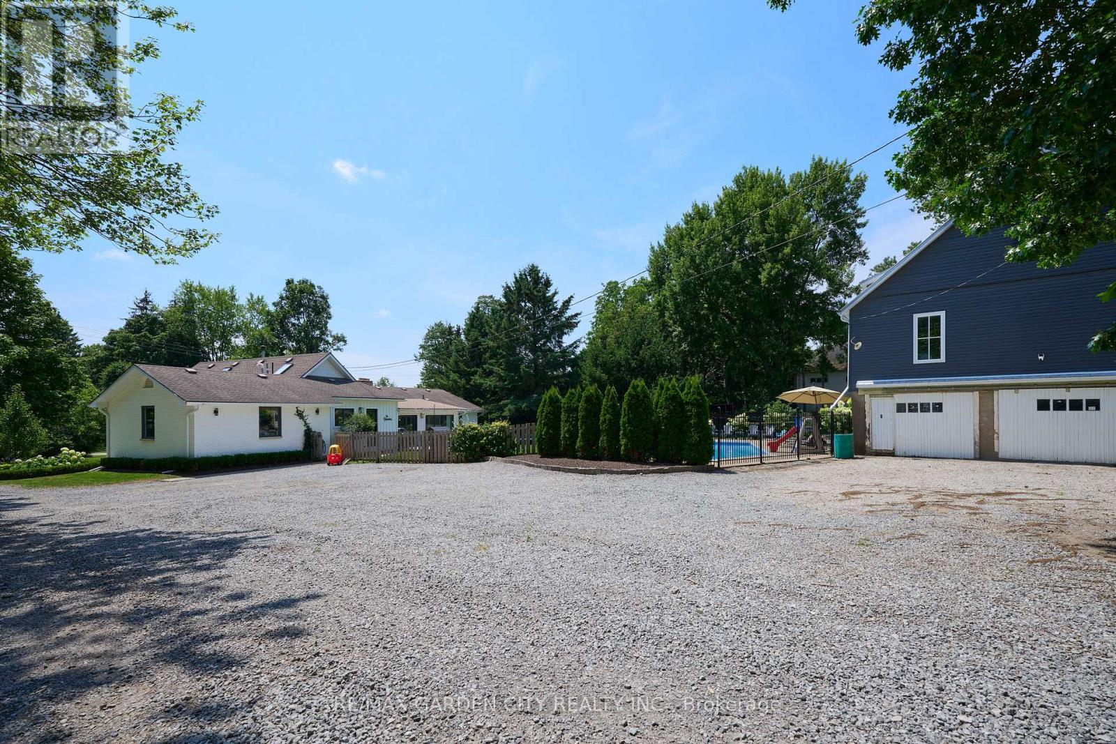 377 Canboro Road, Pelham, Ontario  L0S 1M0 - Photo 30 - X13750550