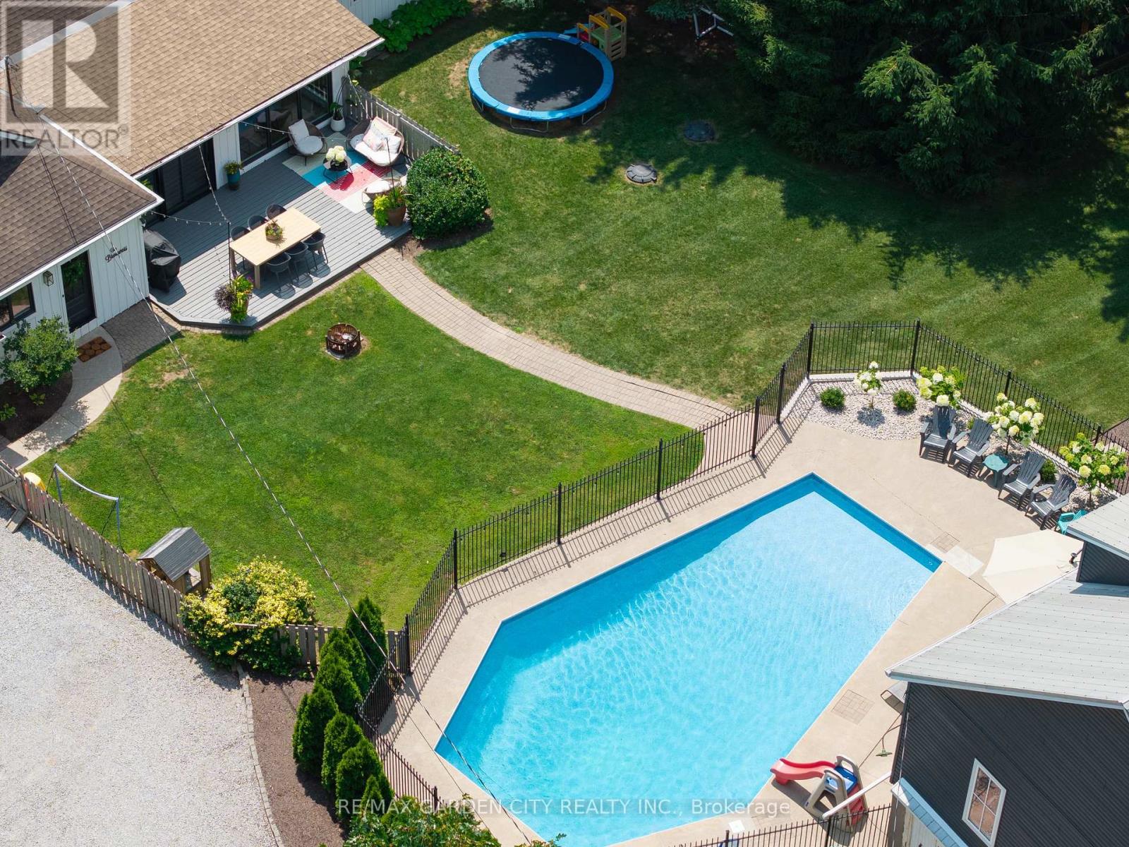 377 Canboro Road, Pelham, Ontario  L0S 1M0 - Photo 31 - X13750550