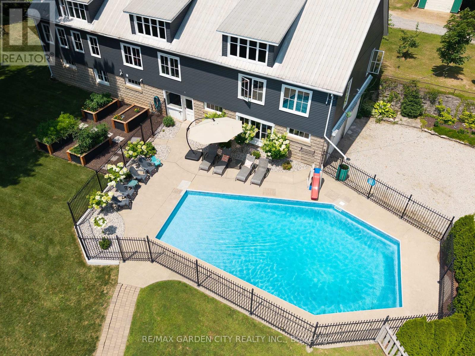 377 Canboro Road, Pelham, Ontario  L0S 1M0 - Photo 32 - X13750550