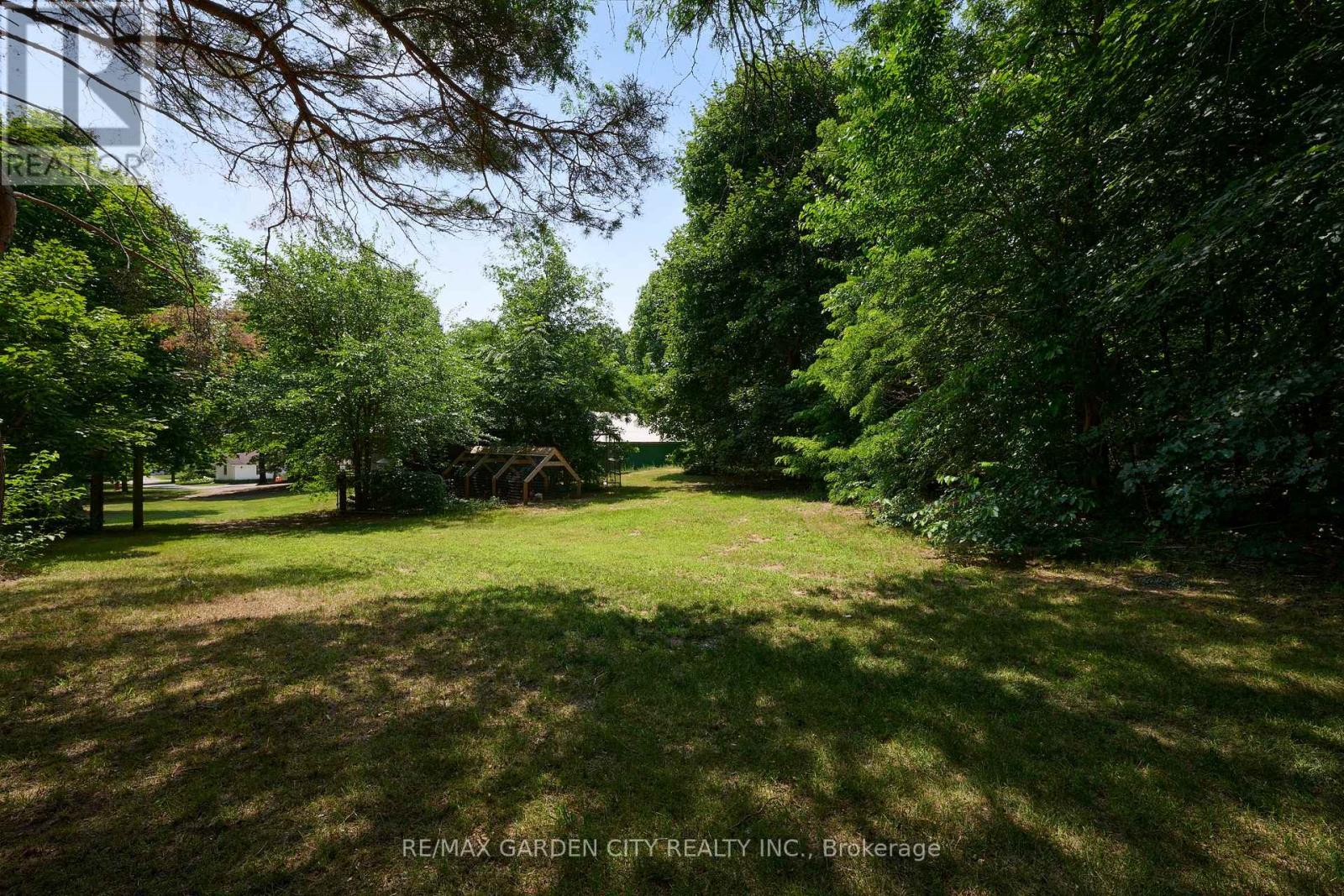 377 Canboro Road, Pelham, Ontario  L0S 1M0 - Photo 33 - X13750550