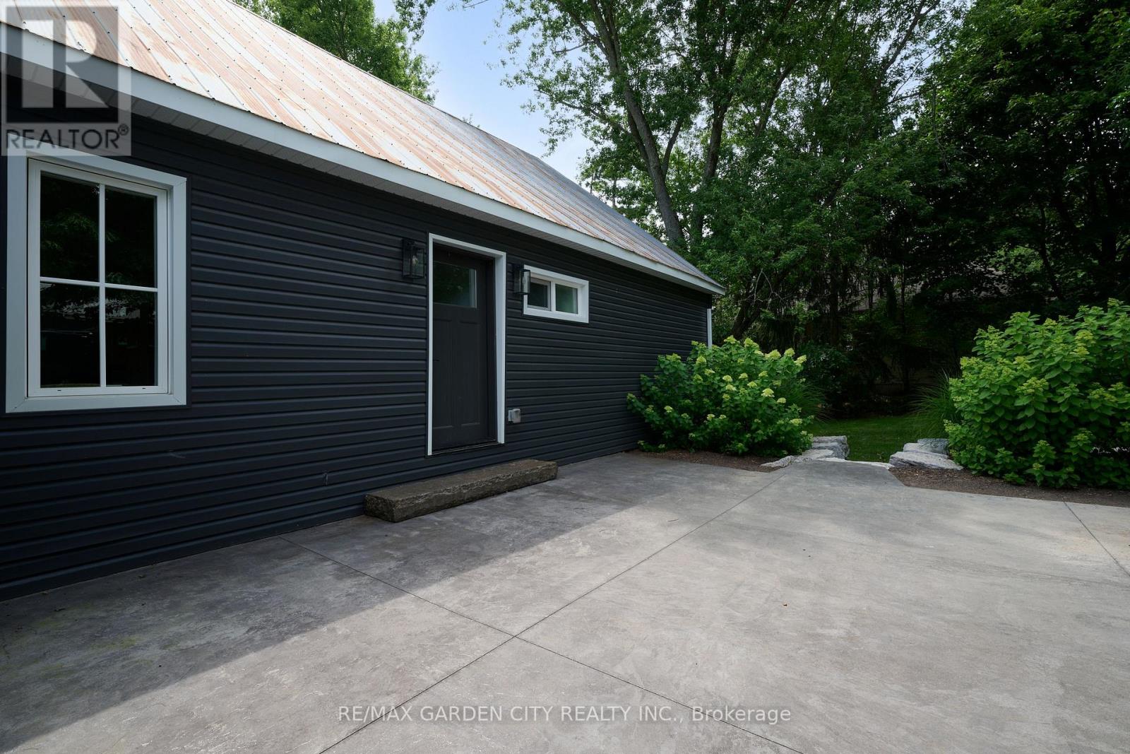 377 Canboro Road, Pelham, Ontario  L0S 1M0 - Photo 34 - X13750550
