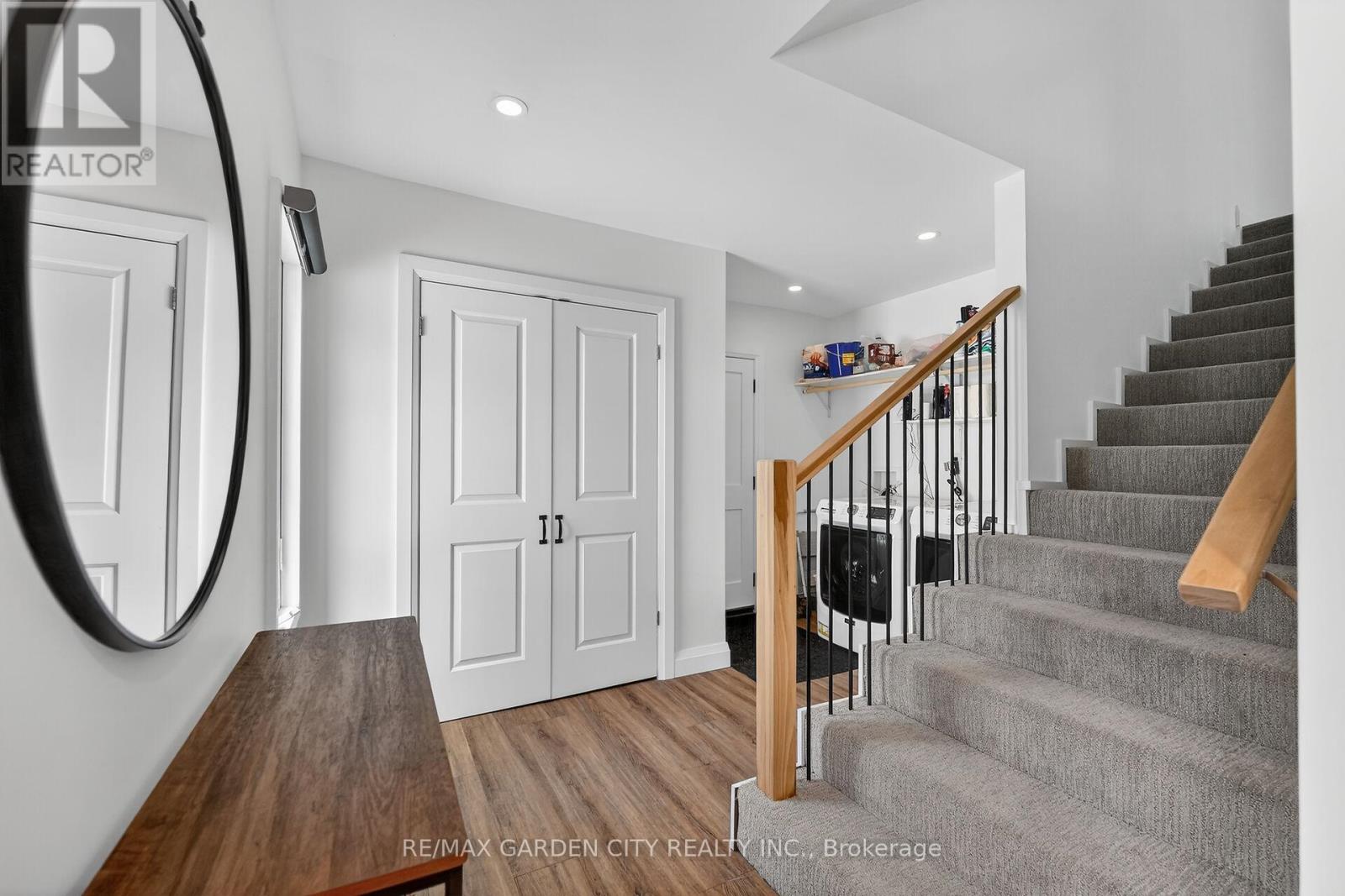 377 Canboro Road, Pelham, Ontario  L0S 1M0 - Photo 35 - X13750550