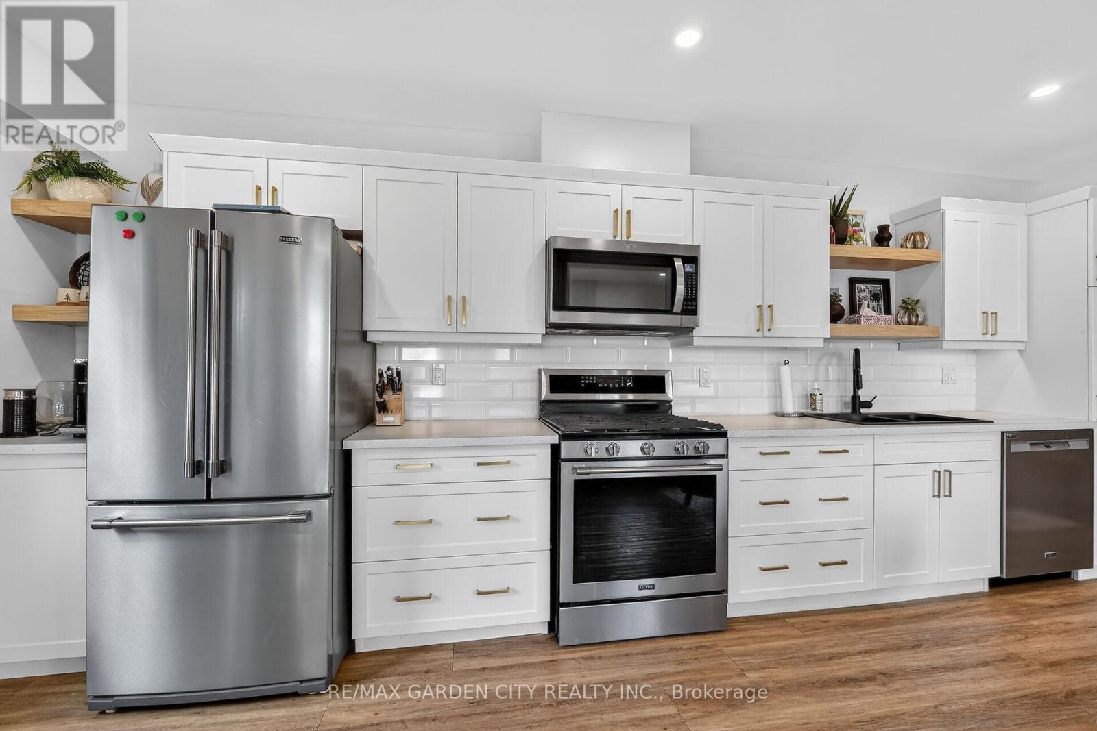 377 Canboro Road, Pelham, Ontario  L0S 1M0 - Photo 38 - X13750550