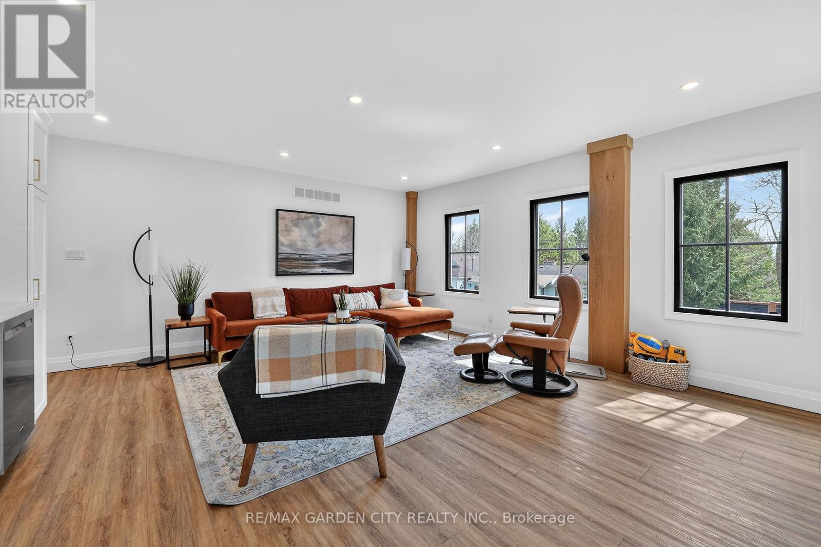 377 Canboro Road, Pelham, Ontario  L0S 1M0 - Photo 39 - X13750550