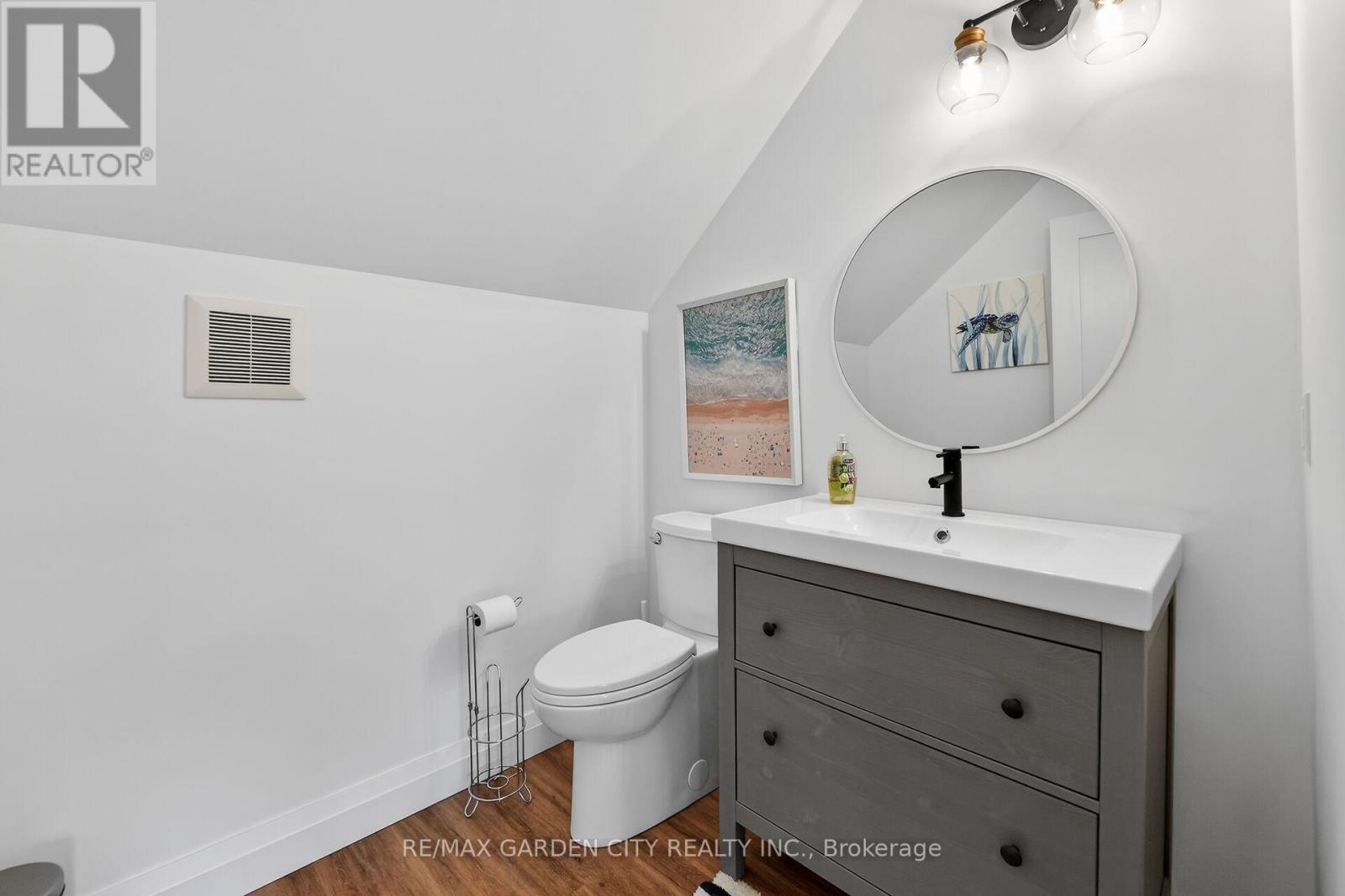 377 Canboro Road, Pelham, Ontario  L0S 1M0 - Photo 42 - X13750550