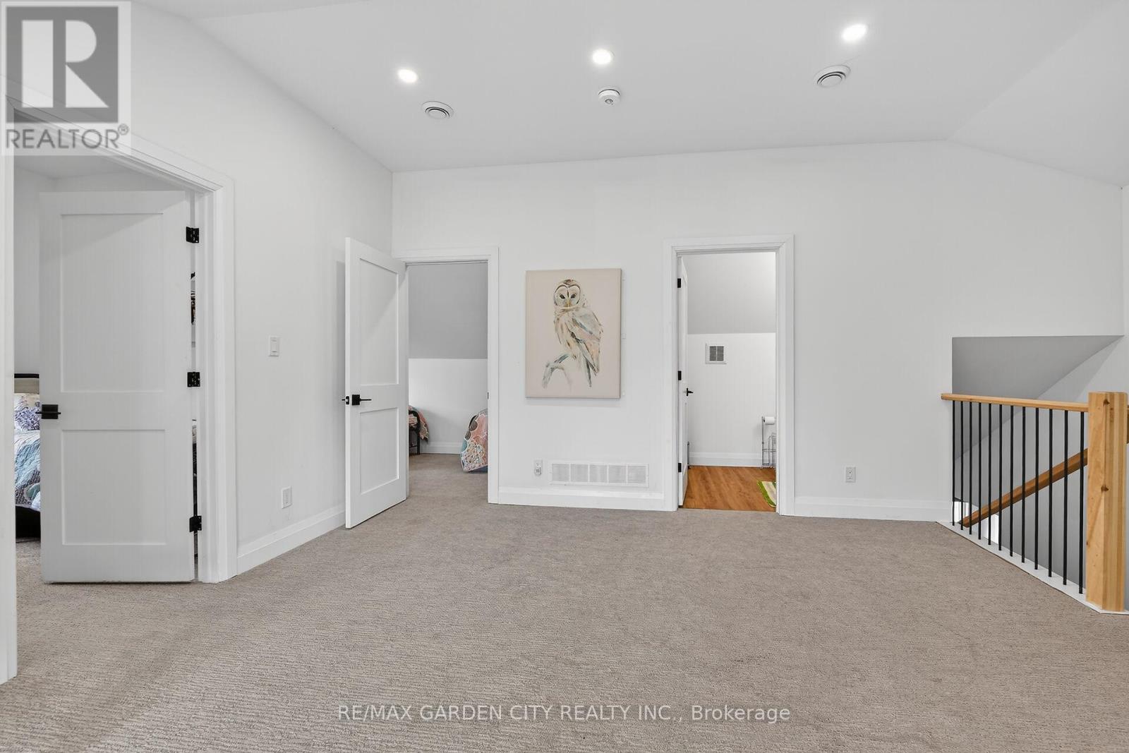 377 Canboro Road, Pelham, Ontario  L0S 1M0 - Photo 43 - X13750550