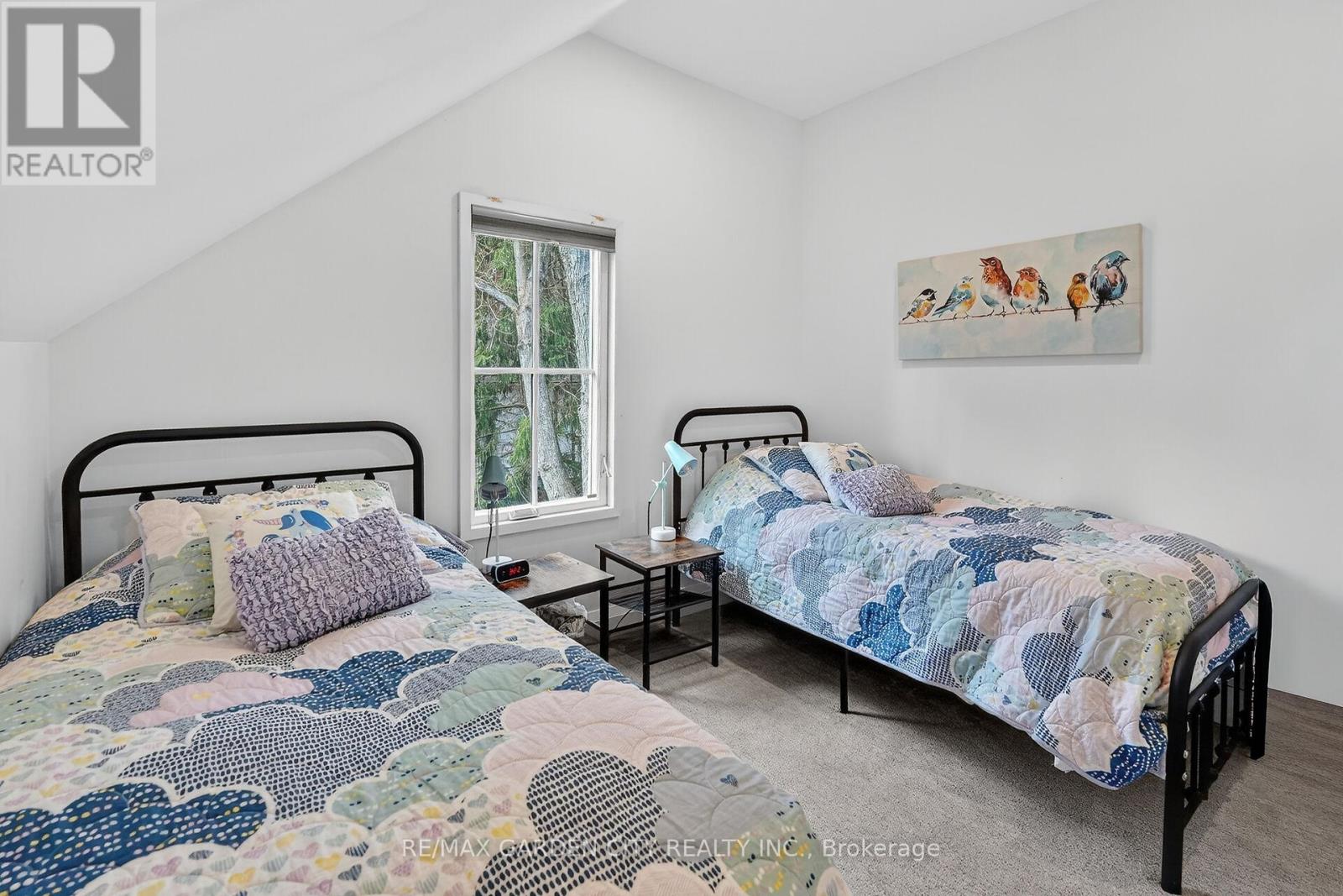 377 Canboro Road, Pelham, Ontario  L0S 1M0 - Photo 44 - X13750550