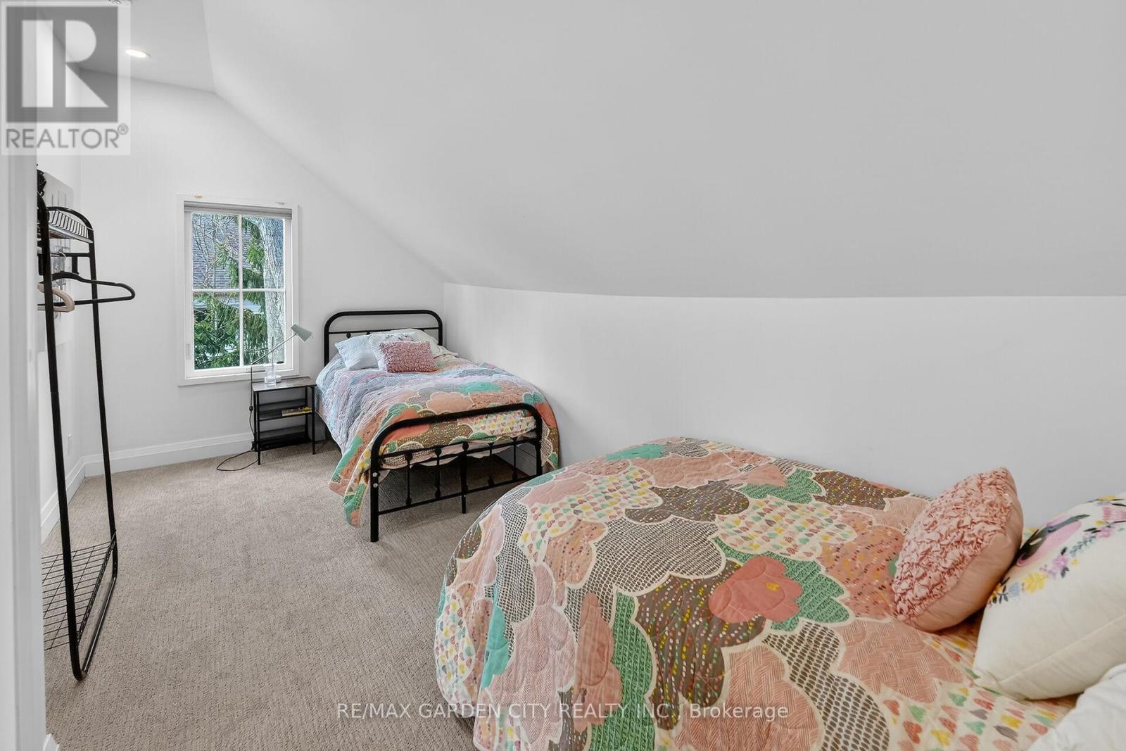 377 Canboro Road, Pelham, Ontario  L0S 1M0 - Photo 45 - X13750550