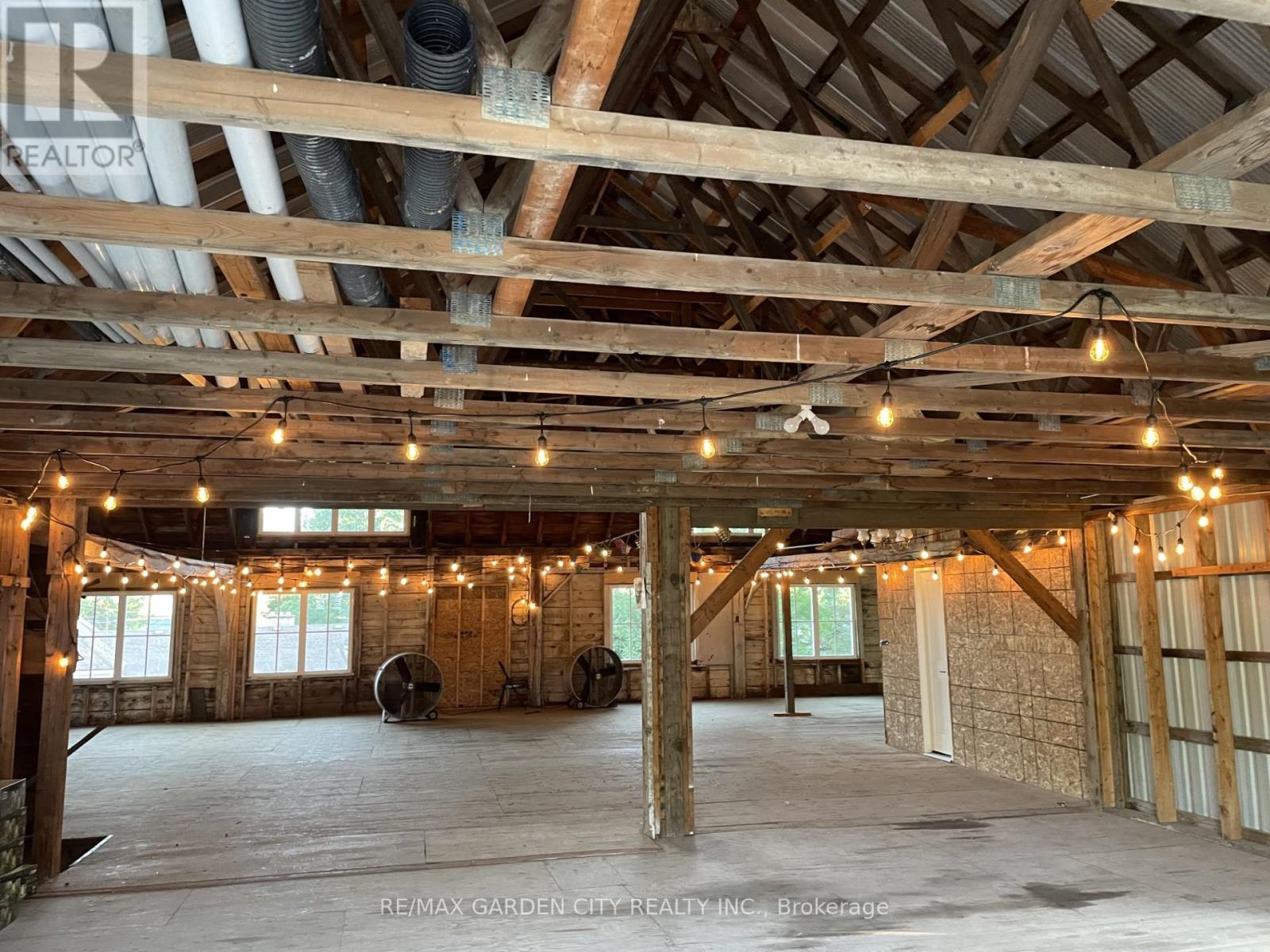 377 Canboro Road, Pelham, Ontario  L0S 1M0 - Photo 46 - X13750550