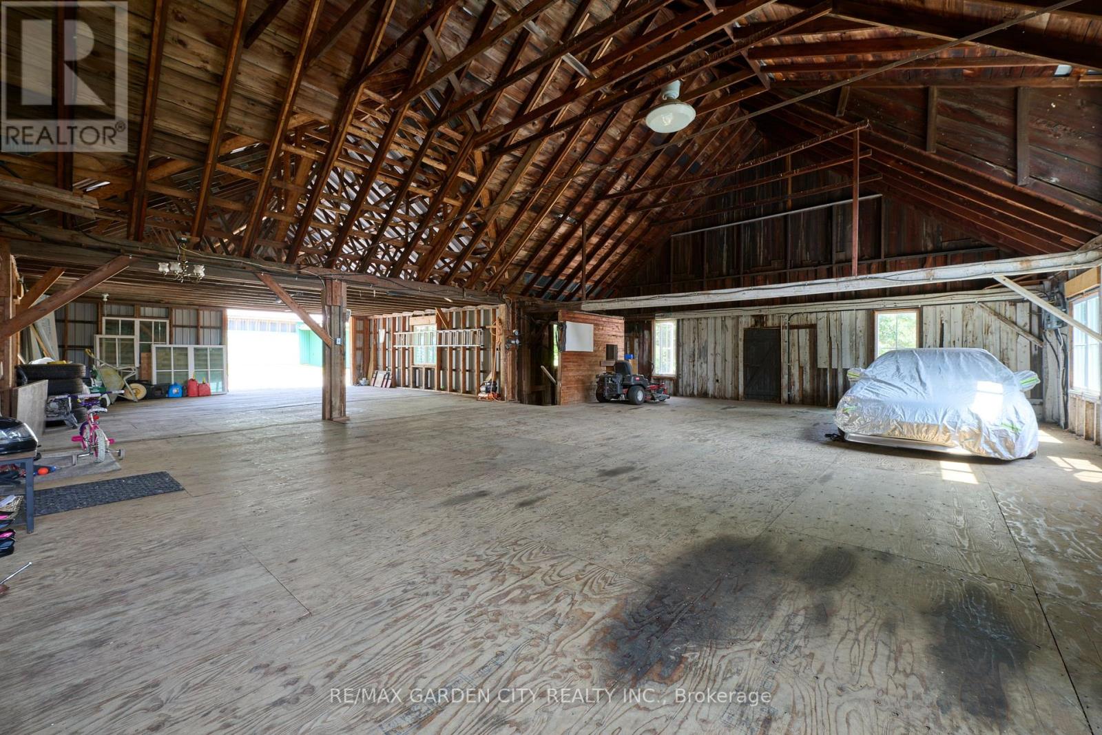 377 Canboro Road, Pelham, Ontario  L0S 1M0 - Photo 47 - X13750550