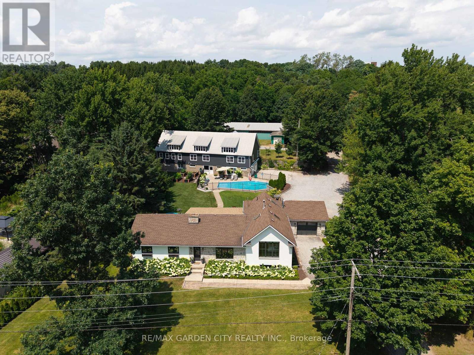 377 Canboro Road, Pelham, Ontario  L0S 1M0 - Photo 48 - X13750550
