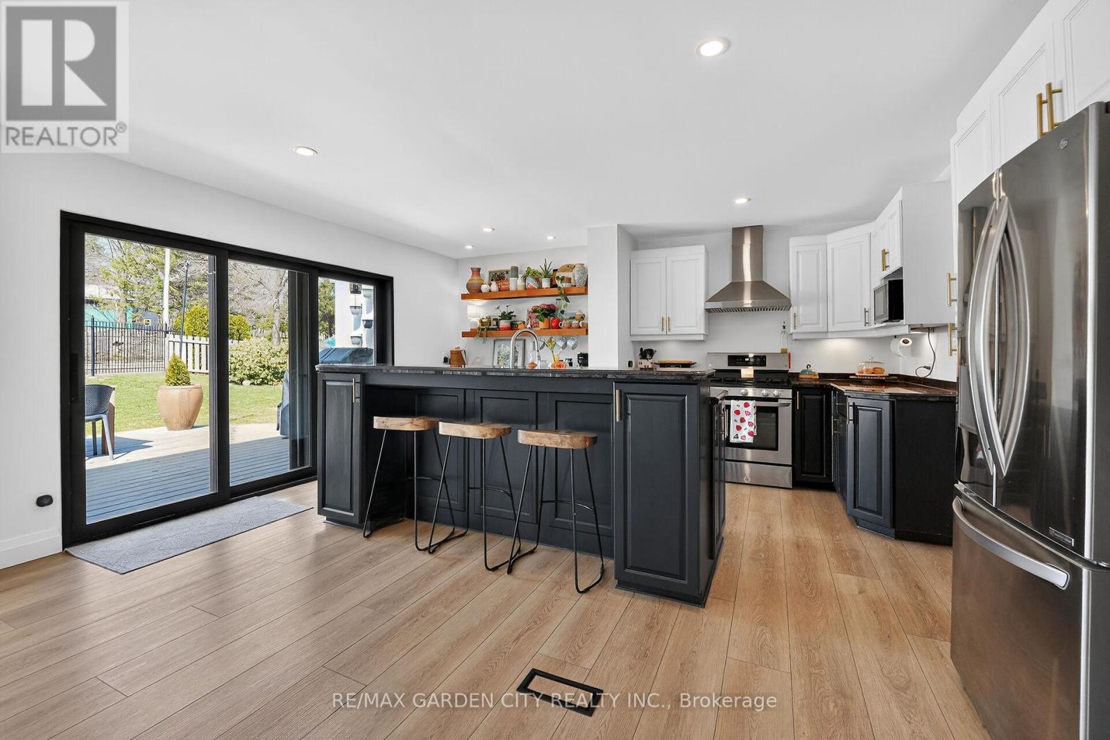 377 Canboro Road, Pelham, Ontario  L0S 1M0 - Photo 8 - X13750550