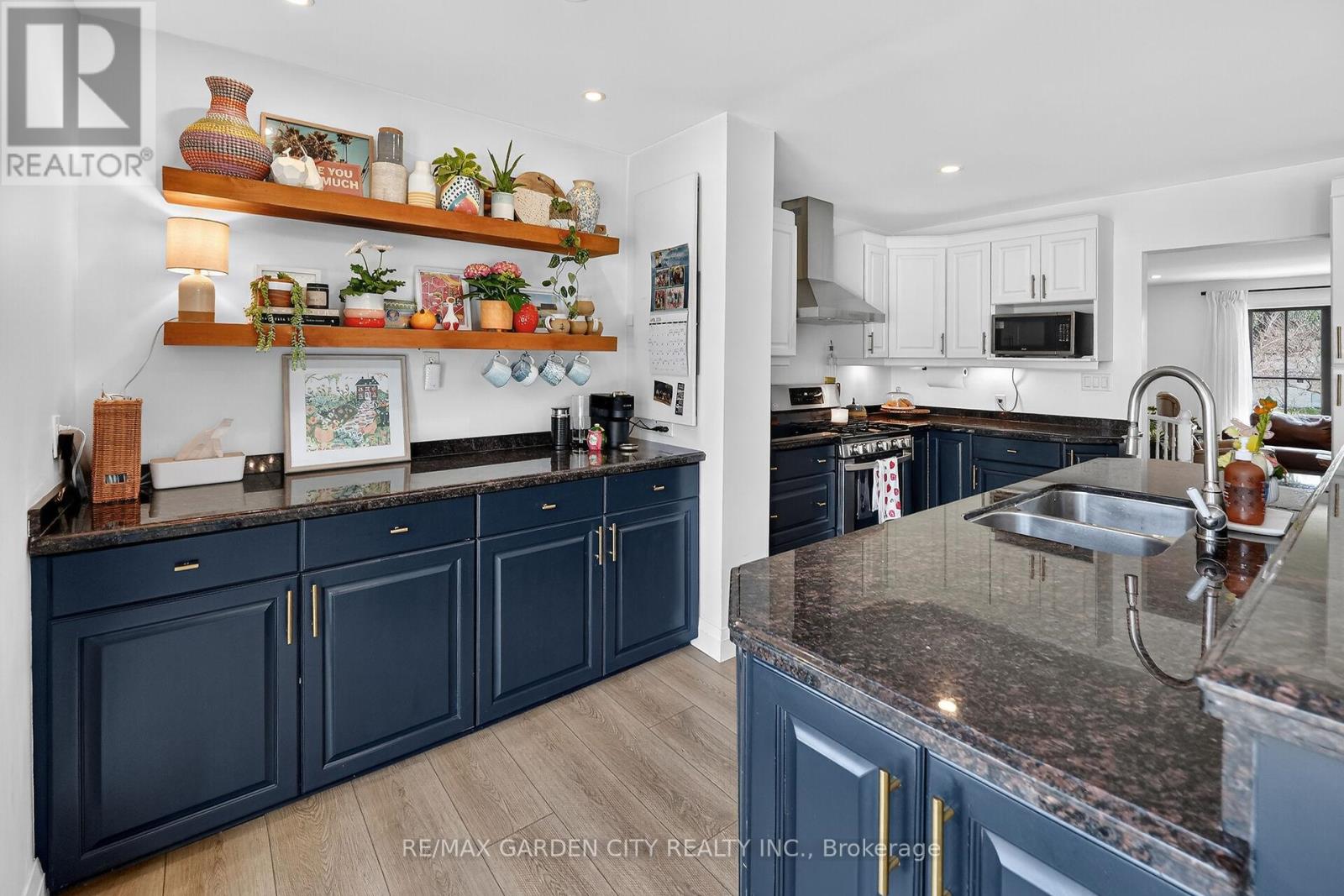 377 Canboro Road, Pelham, Ontario  L0S 1M0 - Photo 9 - X13750550