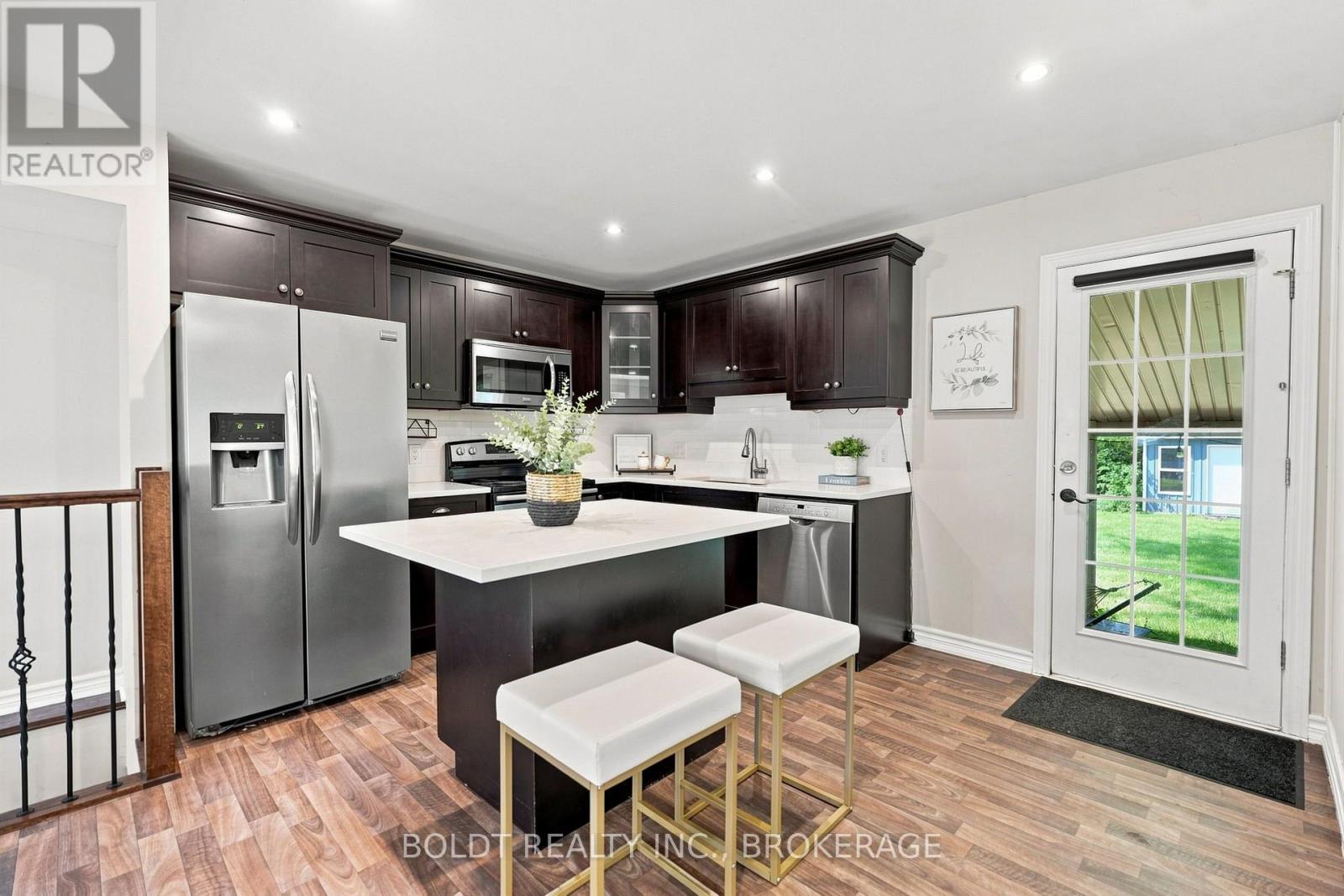 23 Woodelm Drive, St. Catharines, Ontario  L2M 4N5 - Photo 10 - X13750640