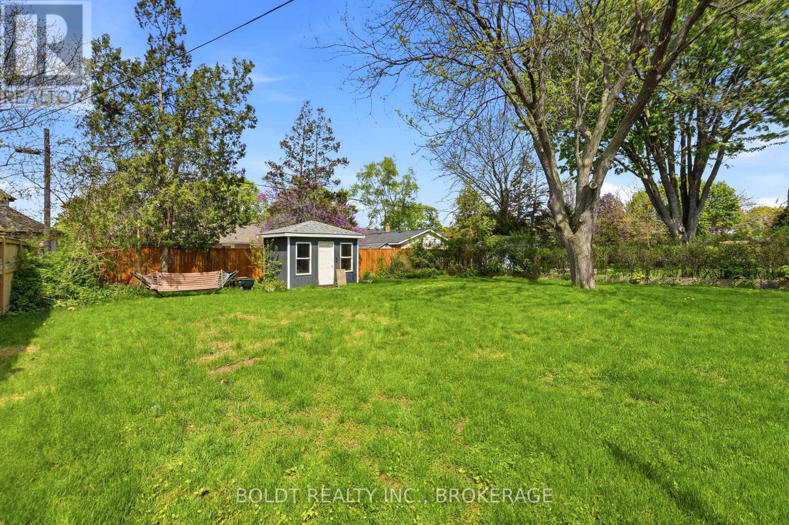 23 Woodelm Drive, St. Catharines, Ontario  L2M 4N5 - Photo 26 - X13750640