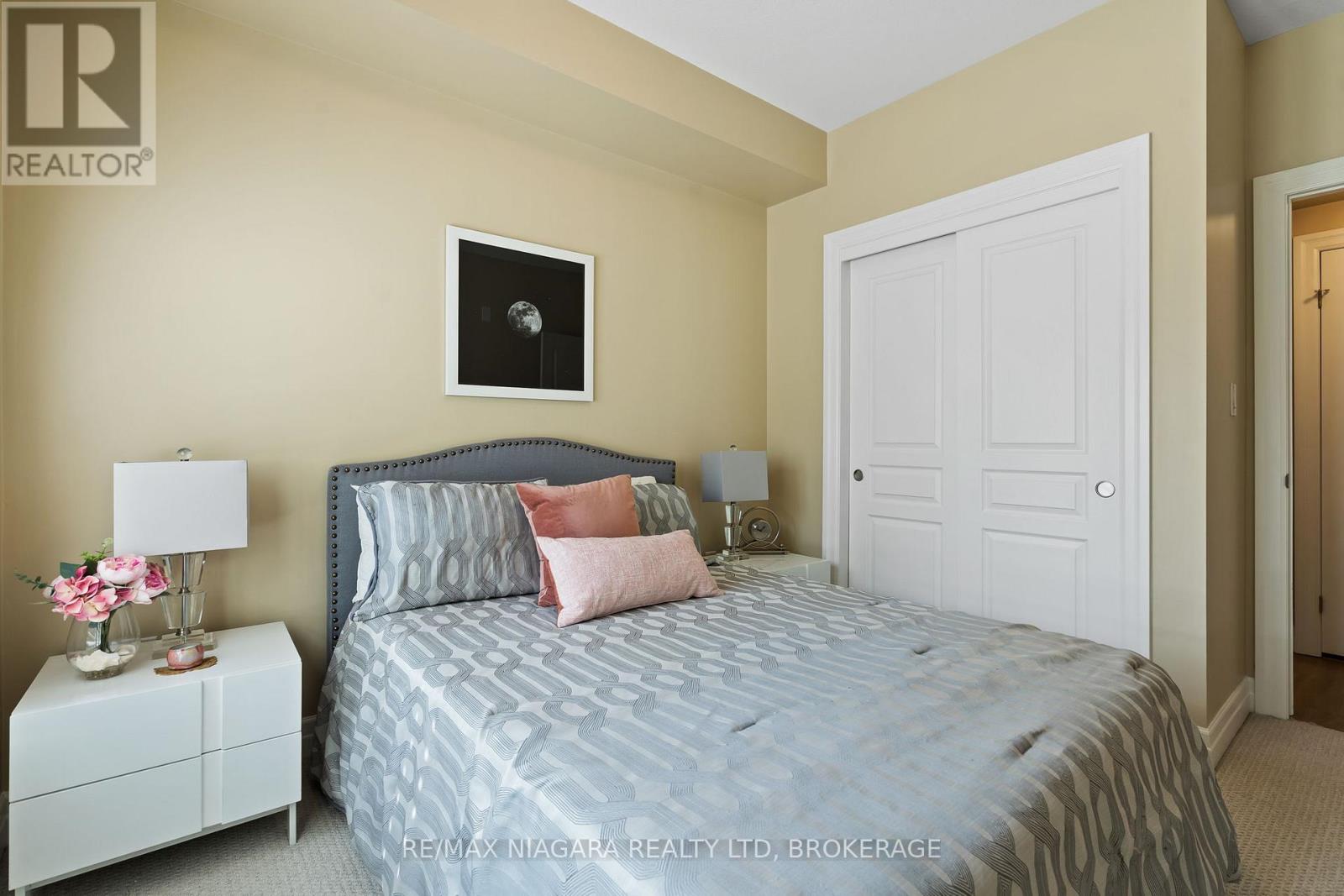 203 - 212 Lakeport Road, St. Catharines, Ontario  L2N 4R5 - Photo 17 - X13750680