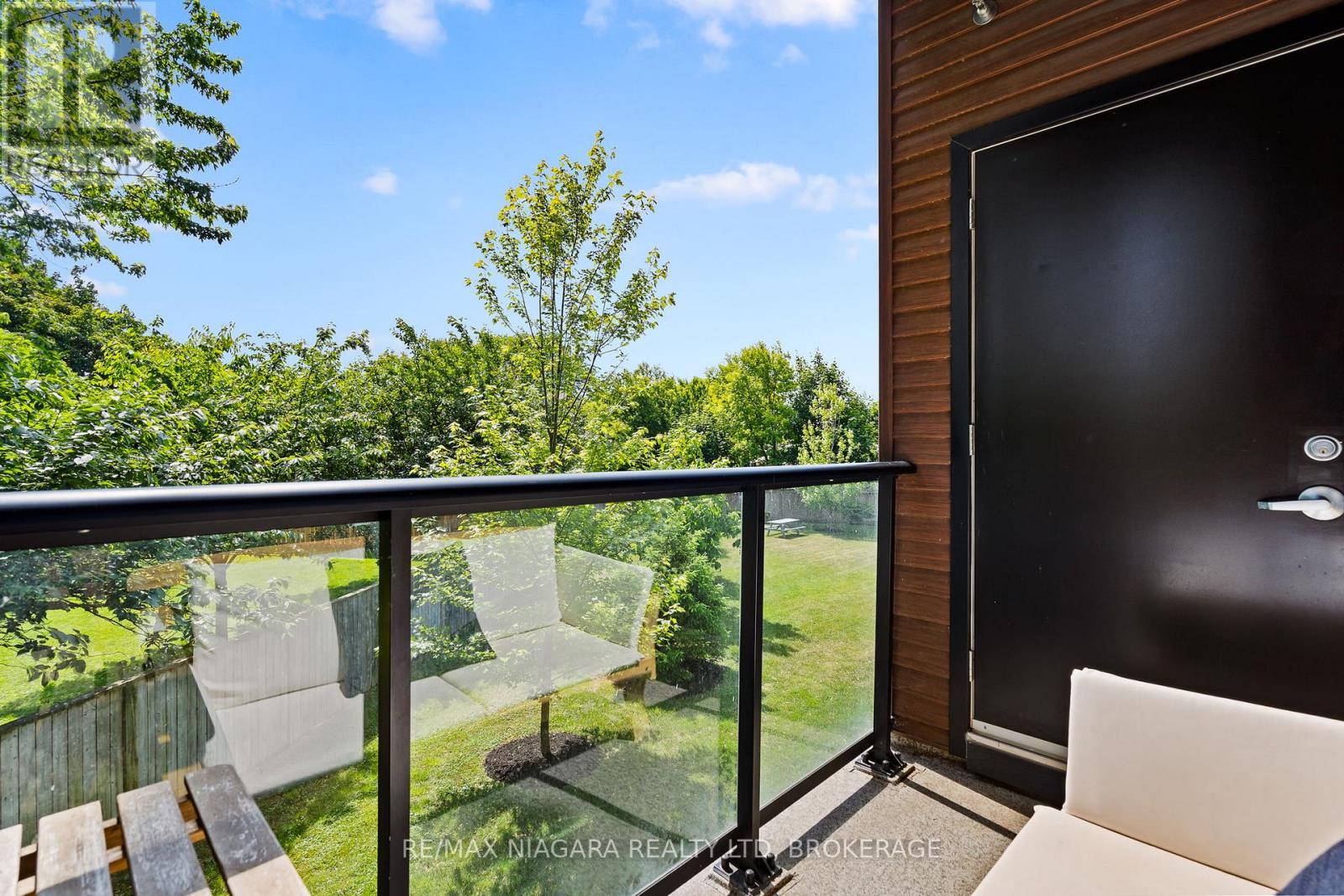 203 - 212 Lakeport Road, St. Catharines, Ontario  L2N 4R5 - Photo 4 - X13750680