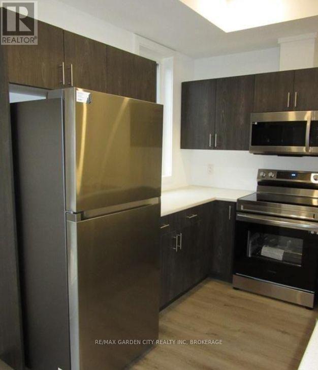 322 - 781 Clare Avenue, Welland, Ontario  L3C 0K1 - Photo 11 - X13750756