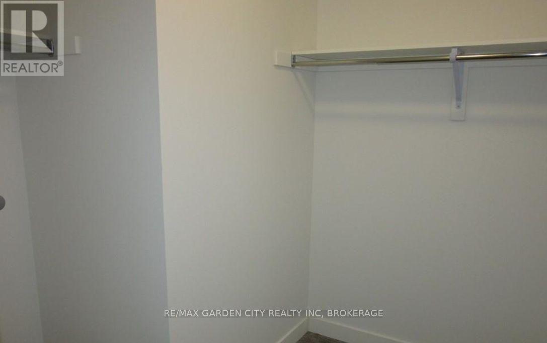 322 - 781 Clare Avenue, Welland, Ontario  L3C 0K1 - Photo 12 - X13750756
