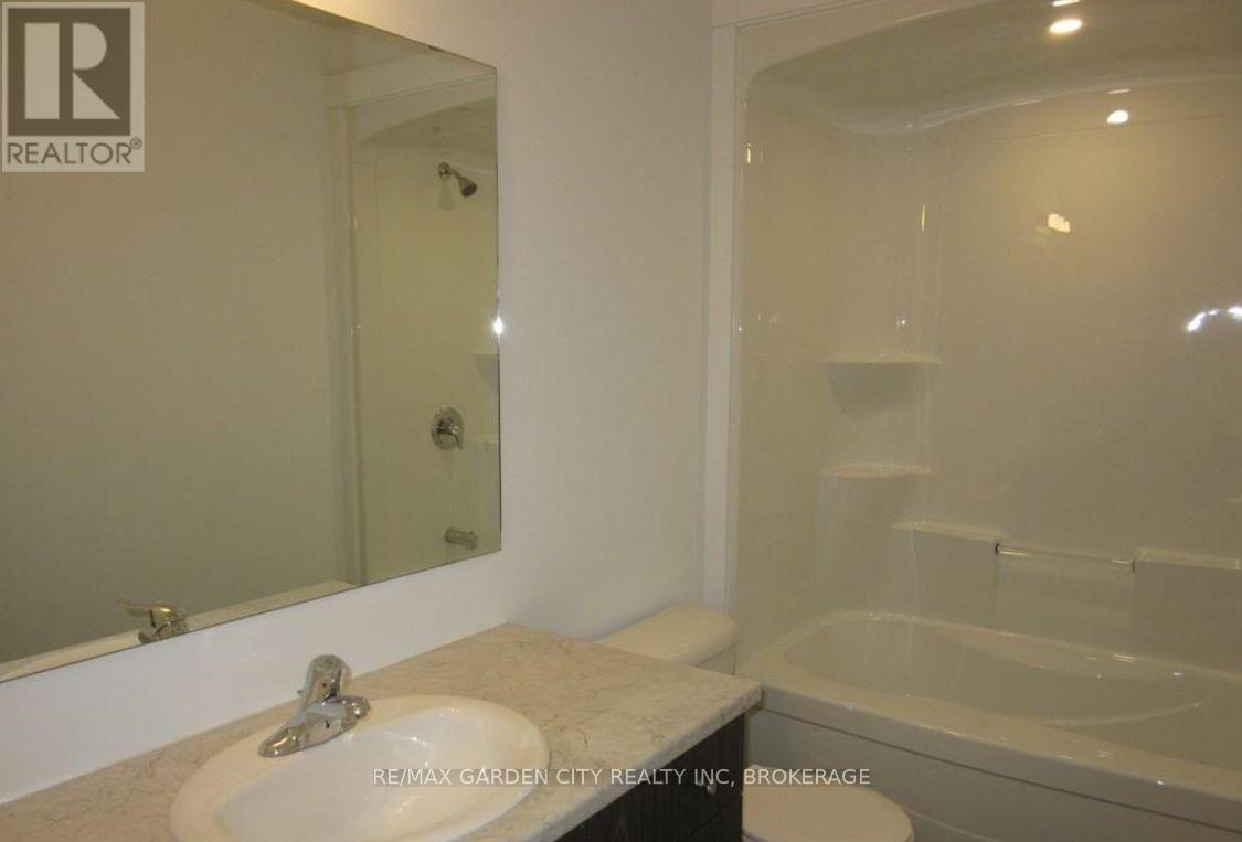 322 - 781 Clare Avenue, Welland, Ontario  L3C 0K1 - Photo 13 - X13750756