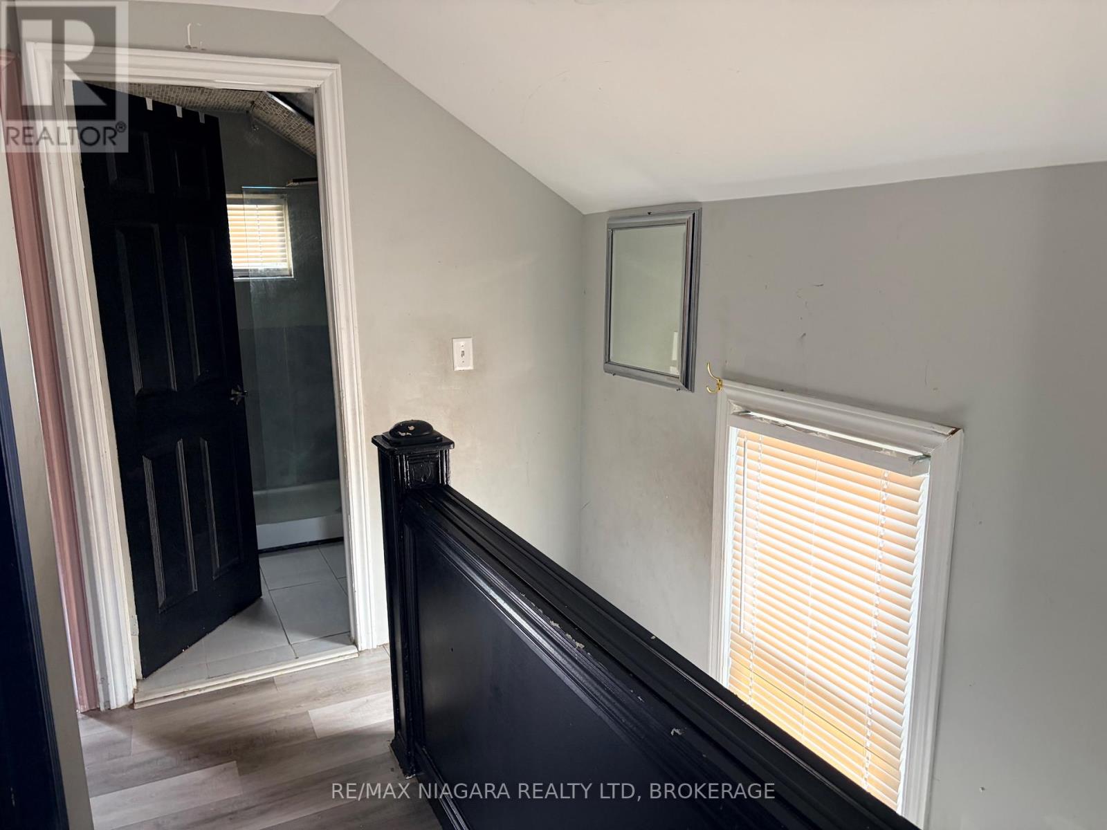 3 Rices Lane, Welland, Ontario  L3B 3L7 - Photo 6 - X13750780