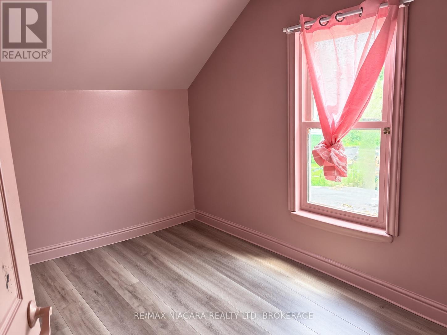 3 Rices Lane, Welland, Ontario  L3B 3L7 - Photo 9 - X13750780