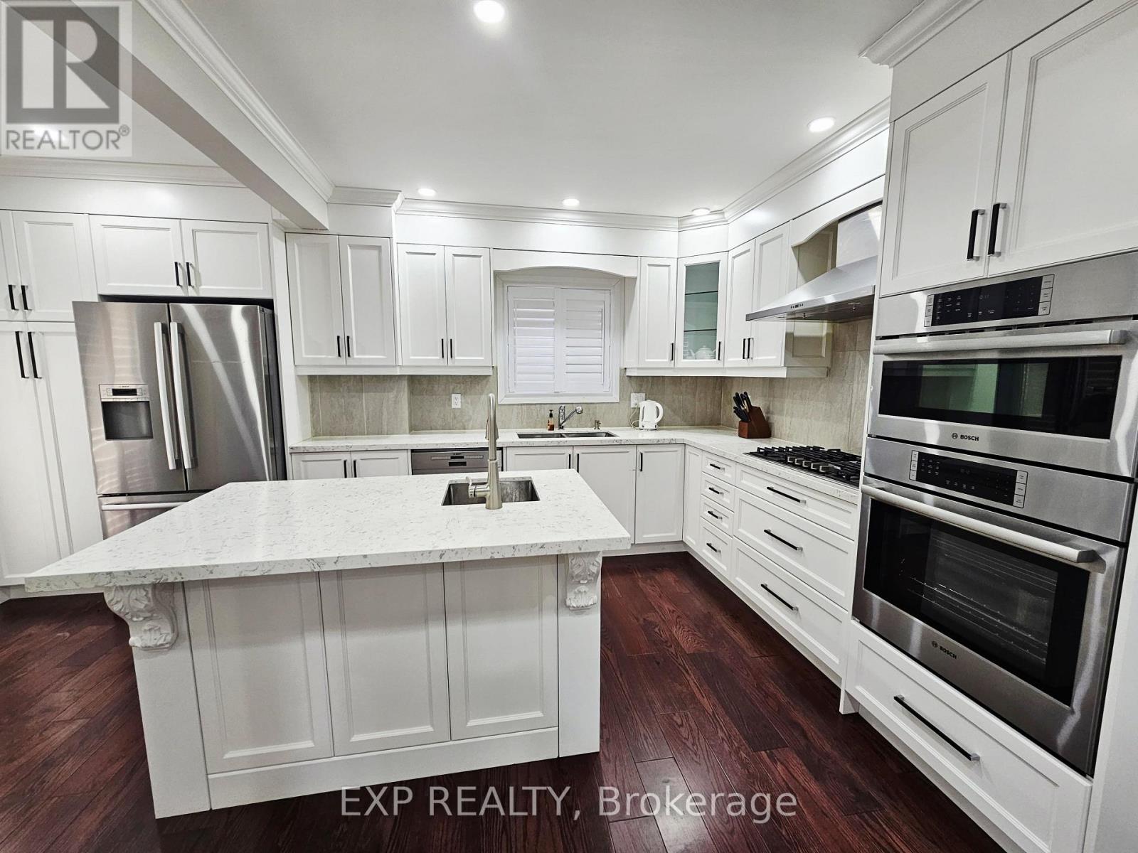 4711 Morrison Street, Niagara Falls, Ontario  L2E 2C1 - Photo 1 - X13750996