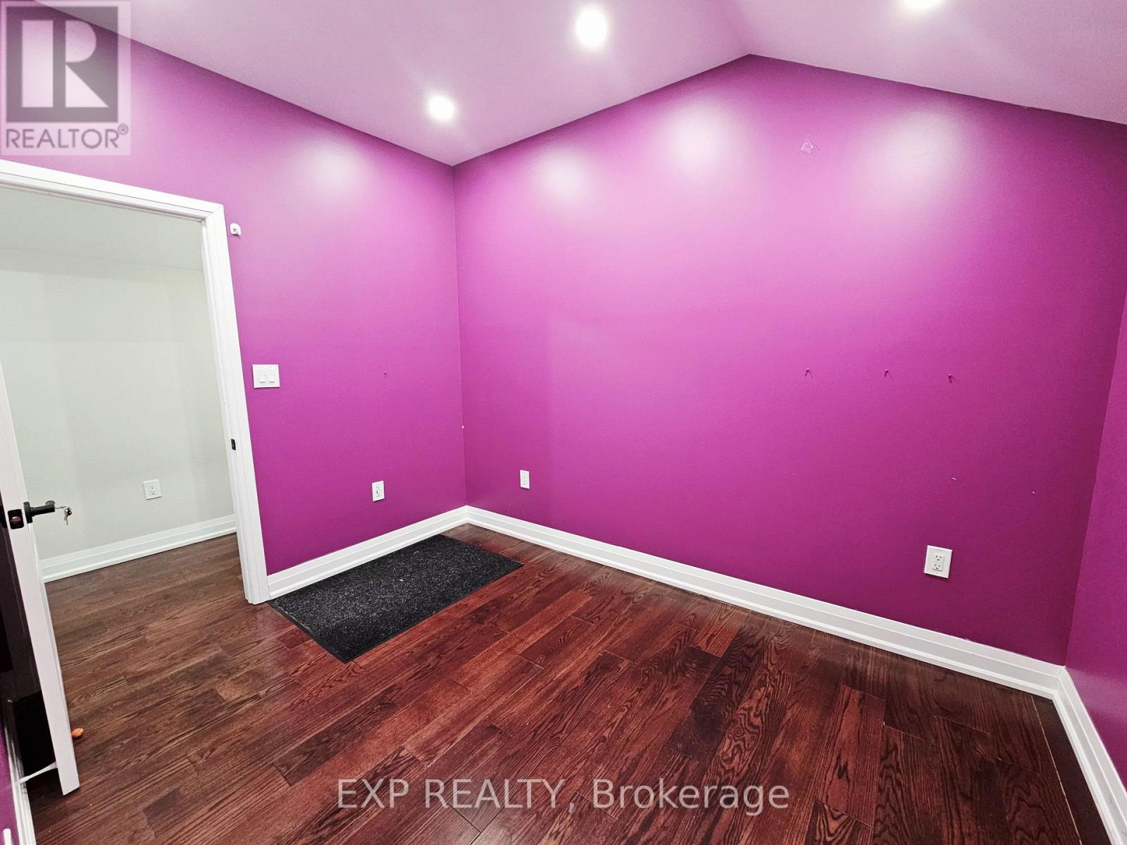 4711 Morrison Street, Niagara Falls, Ontario  L2E 2C1 - Photo 7 - X13750996