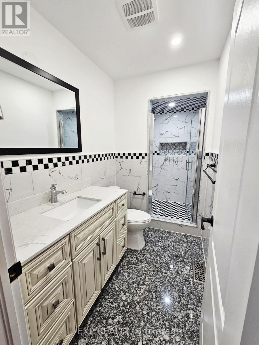 4711 Morrison Street, Niagara Falls, Ontario  L2E 2C1 - Photo 8 - X13750996
