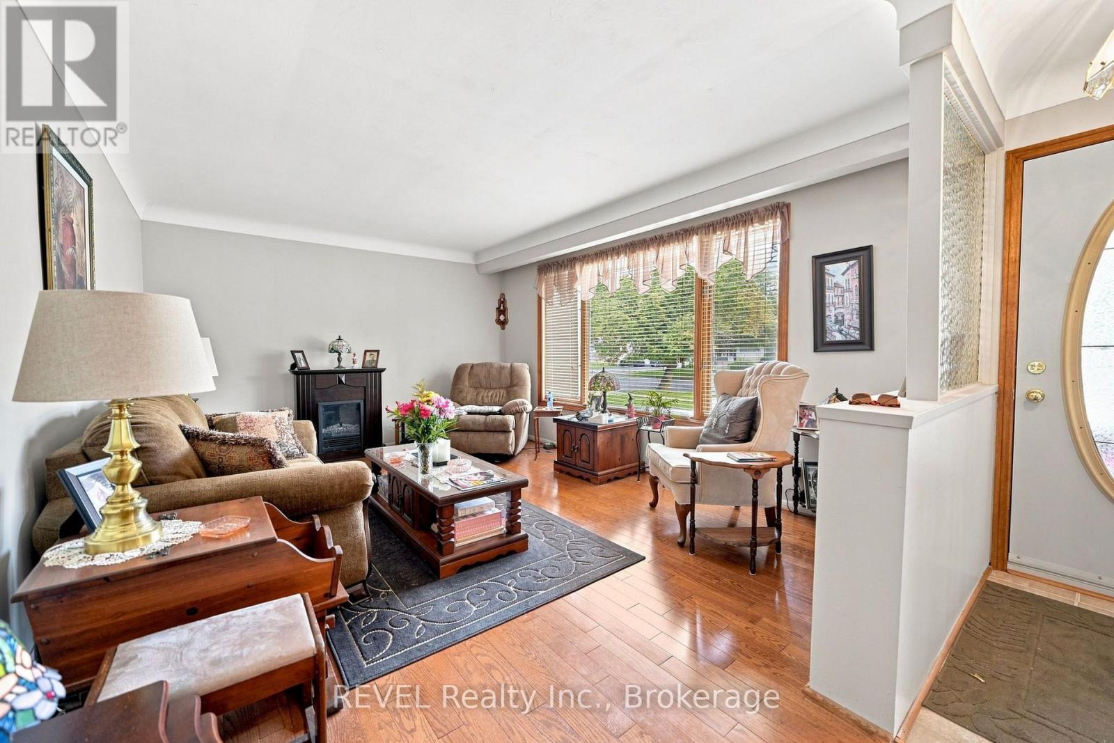 563 Bunting Road, St. Catharines, Ontario  L2M 3A4 - Photo 15 - X13751046