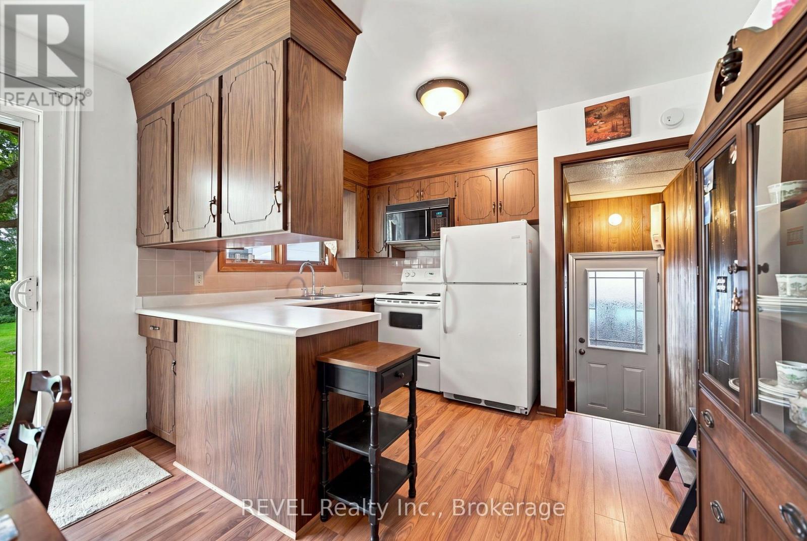 563 Bunting Road, St. Catharines, Ontario  L2M 3A4 - Photo 18 - X13751046