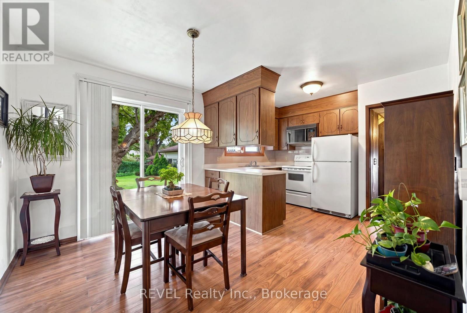 563 Bunting Road, St. Catharines, Ontario  L2M 3A4 - Photo 20 - X13751046