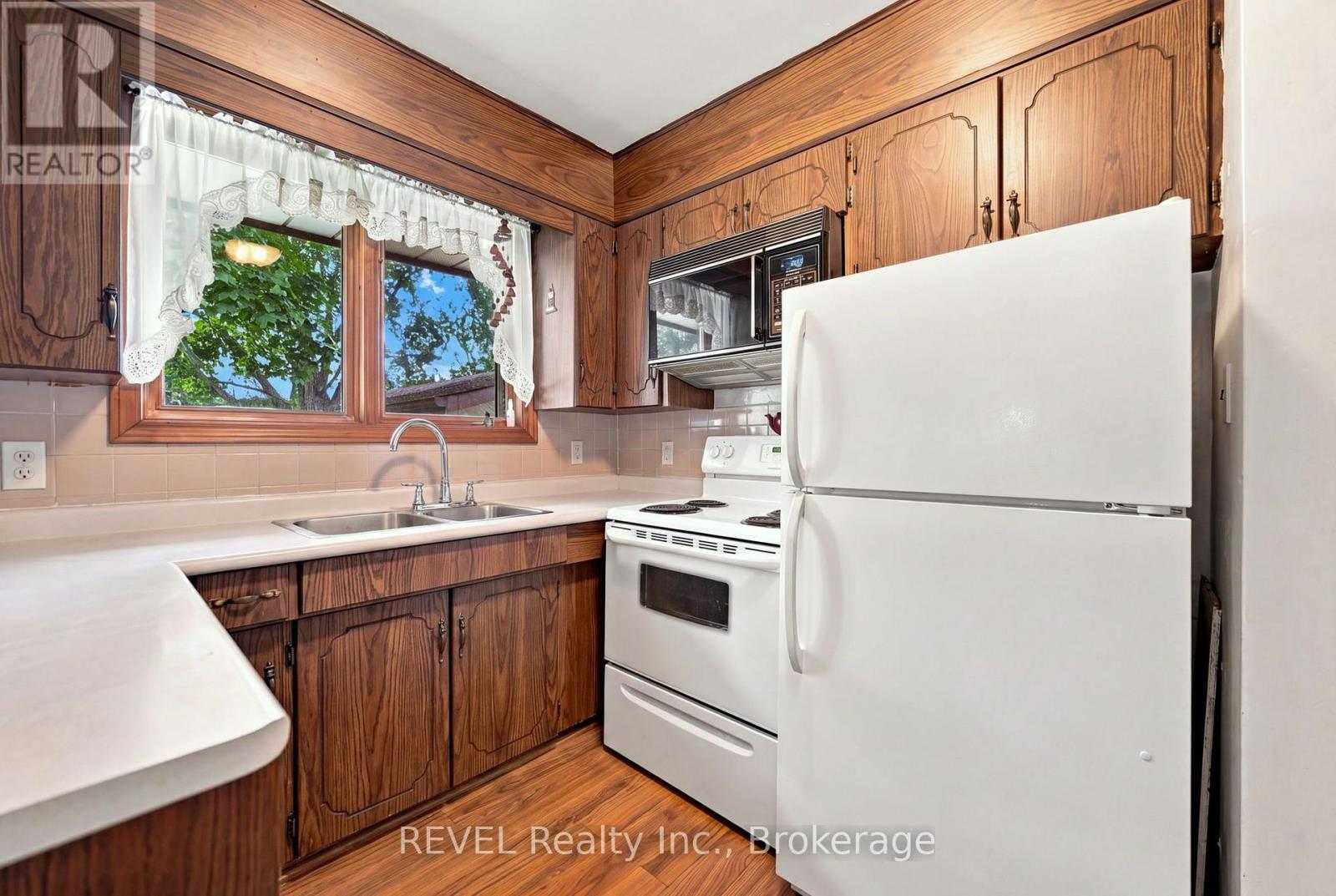 563 Bunting Road, St. Catharines, Ontario  L2M 3A4 - Photo 21 - X13751046