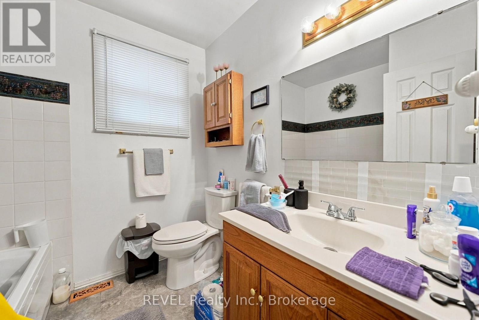 563 Bunting Road, St. Catharines, Ontario  L2M 3A4 - Photo 22 - X13751046