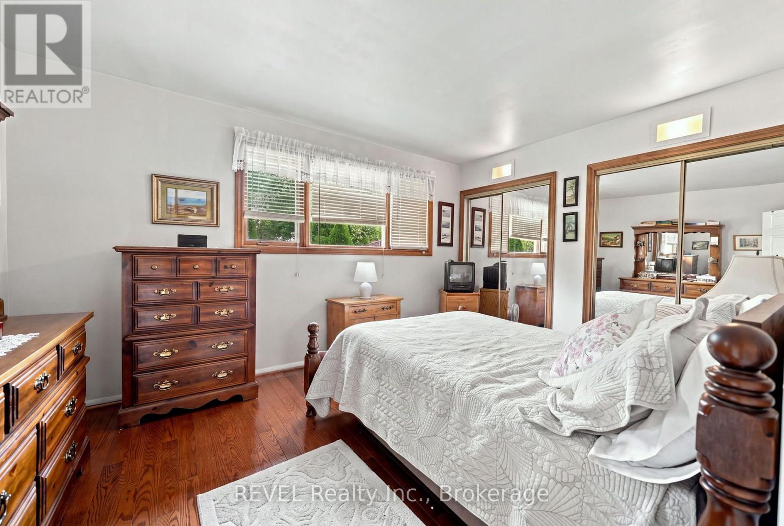 563 Bunting Road, St. Catharines, Ontario  L2M 3A4 - Photo 24 - X13751046