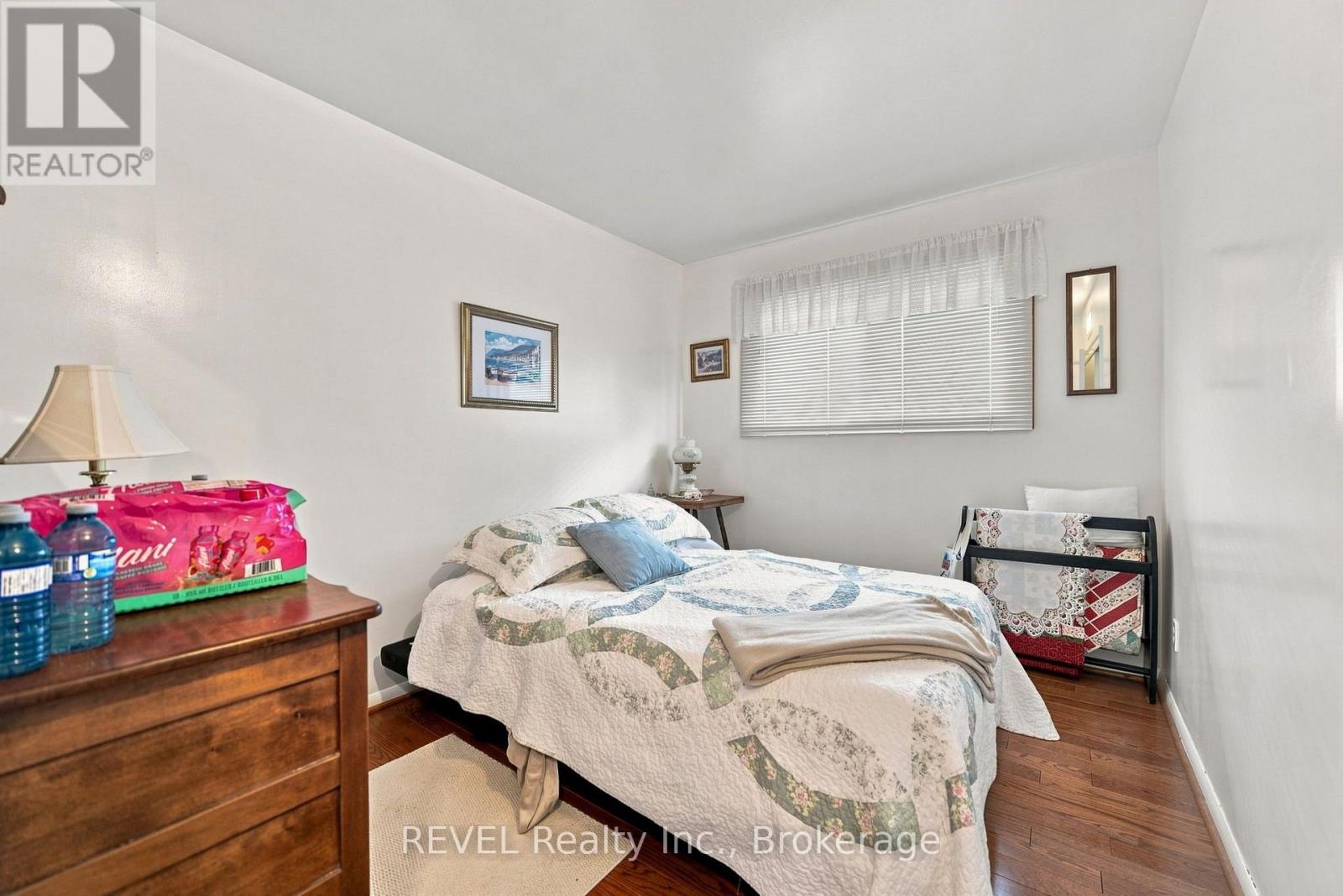 563 Bunting Road, St. Catharines, Ontario  L2M 3A4 - Photo 26 - X13751046