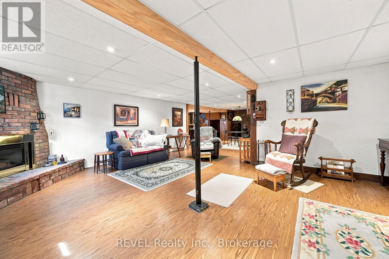 563 Bunting Road, St. Catharines, Ontario  L2M 3A4 - Photo 28 - X13751046