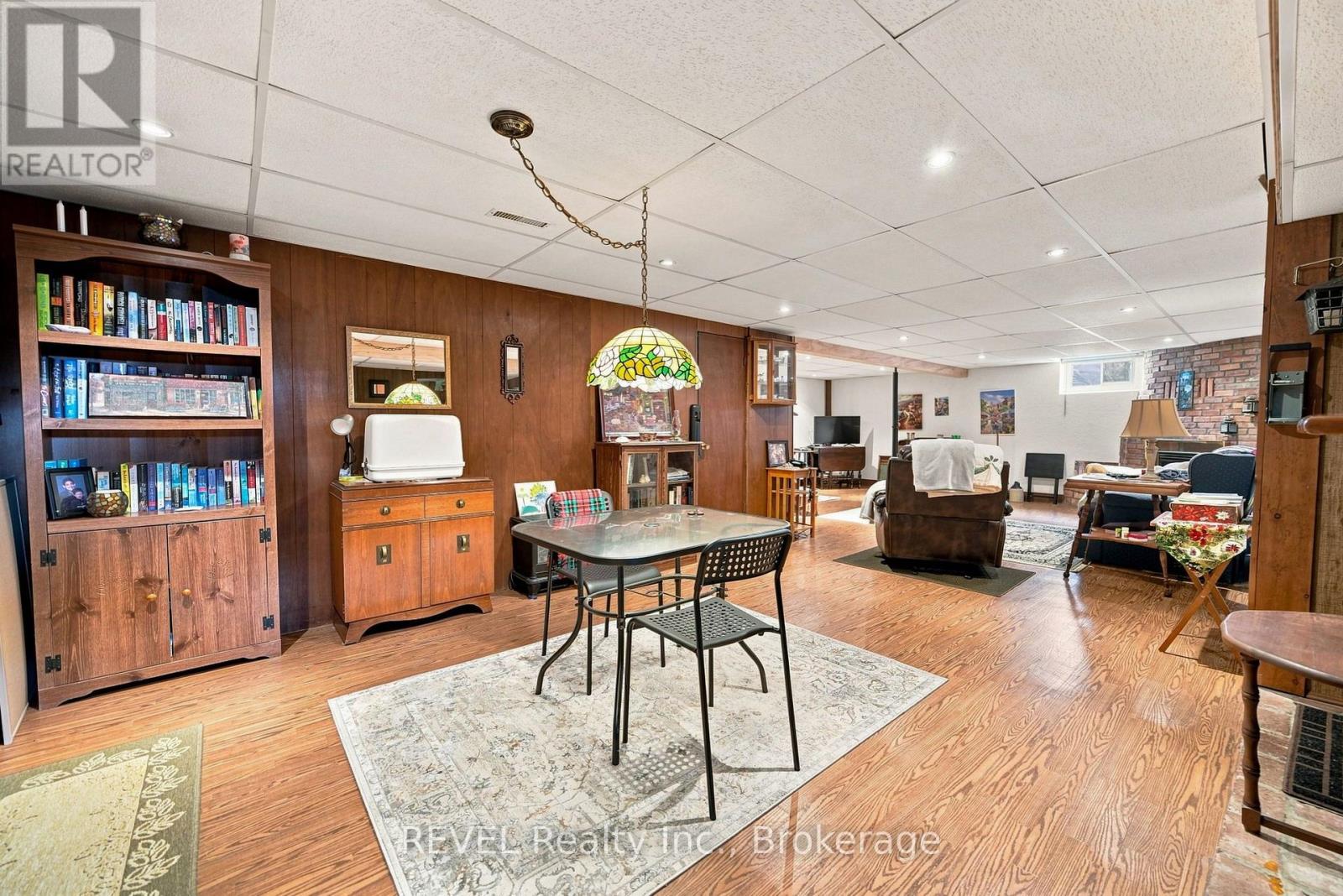 563 Bunting Road, St. Catharines, Ontario  L2M 3A4 - Photo 31 - X13751046