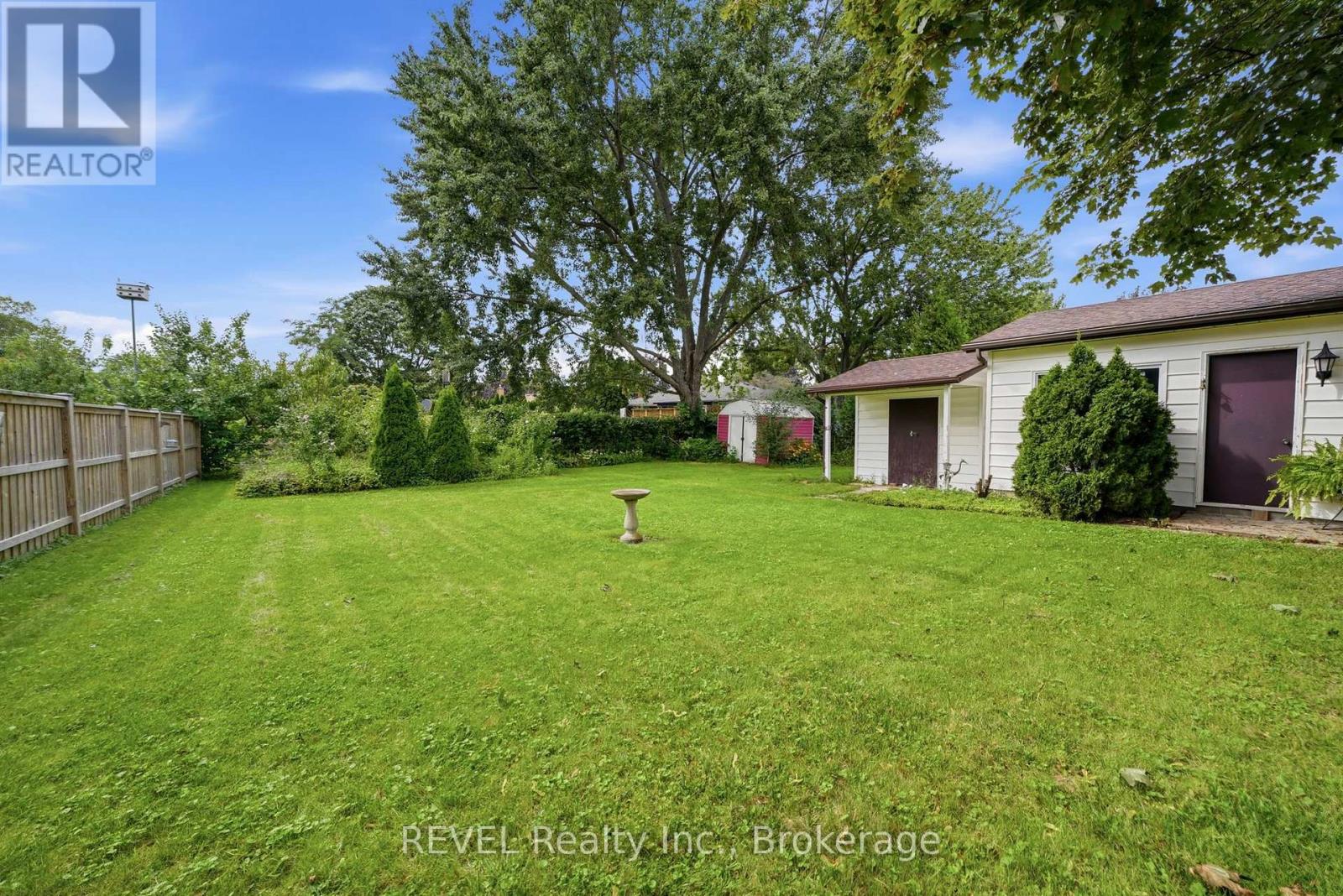 563 Bunting Road, St. Catharines, Ontario  L2M 3A4 - Photo 9 - X13751046
