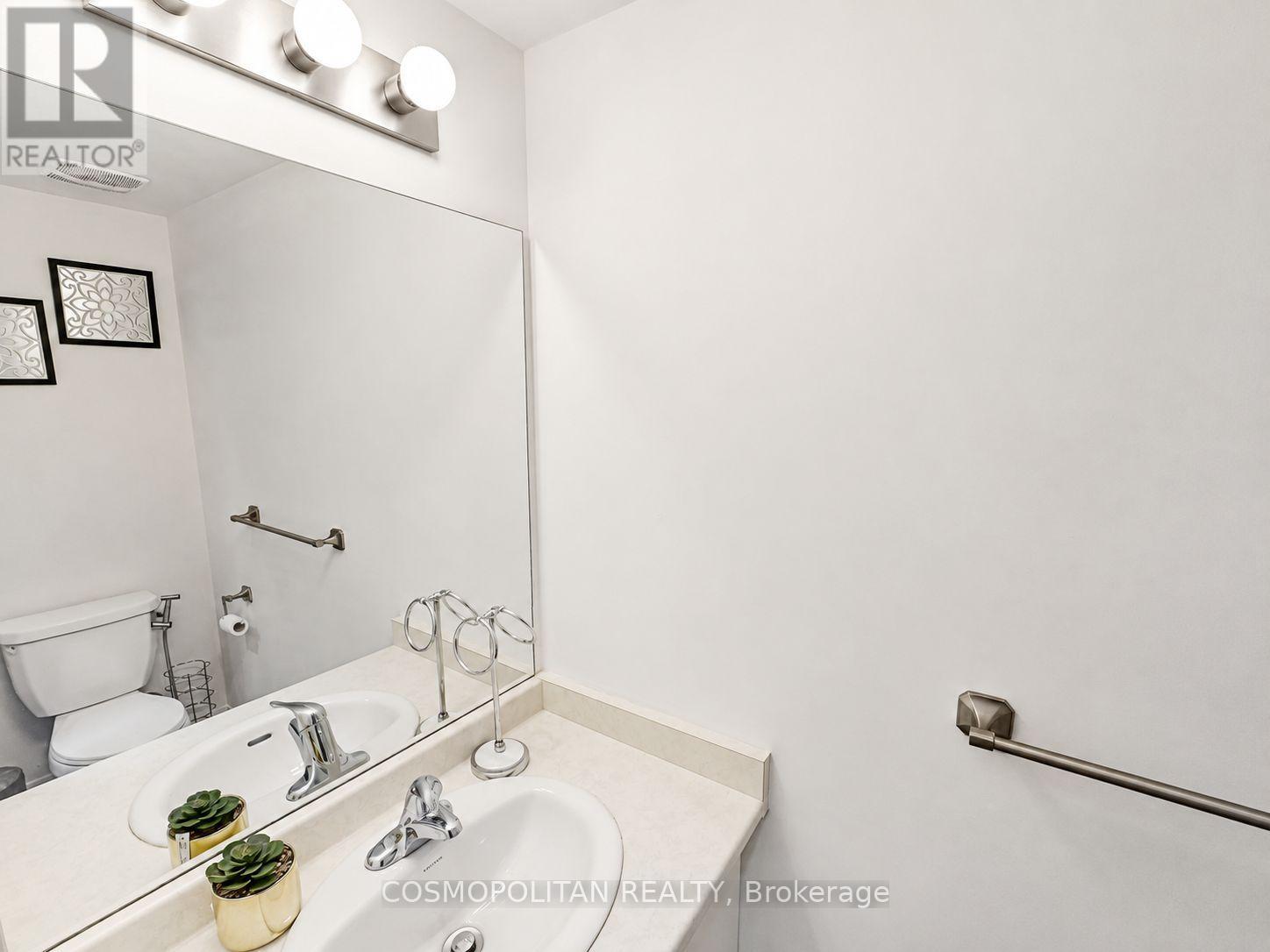 47 - 6705 Cropp Street, Niagara Falls, Ontario  L2E 0C1 - Photo 32 - X13751150