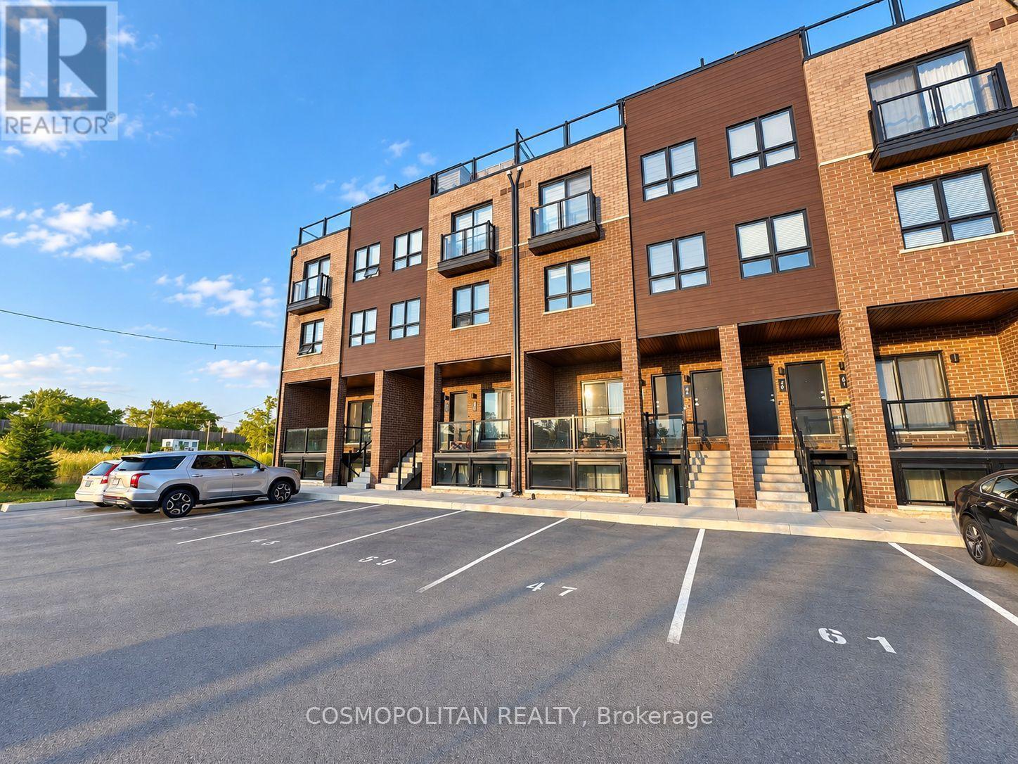 47 - 6705 Cropp Street, Niagara Falls, Ontario  L2E 0C1 - Photo 36 - X13751150