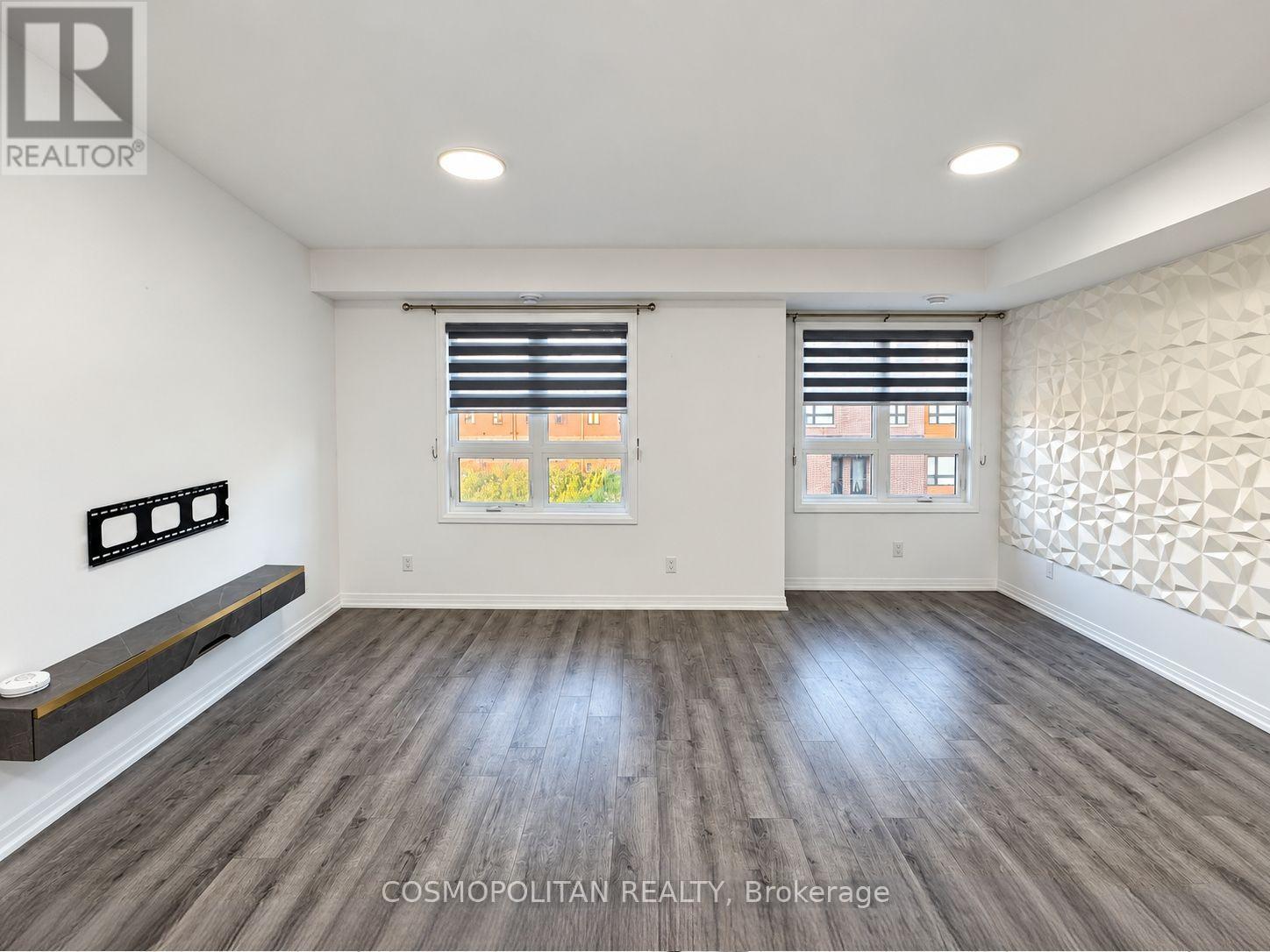 47 - 6705 Cropp Street, Niagara Falls, Ontario  L2E 0C1 - Photo 4 - X13751150