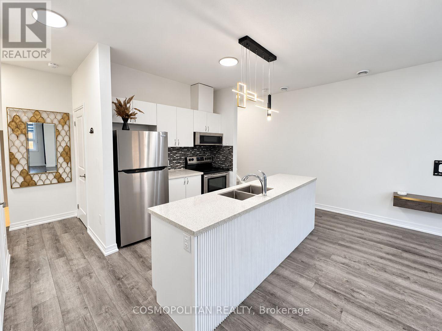 47 - 6705 Cropp Street, Niagara Falls, Ontario  L2E 0C1 - Photo 6 - X13751150