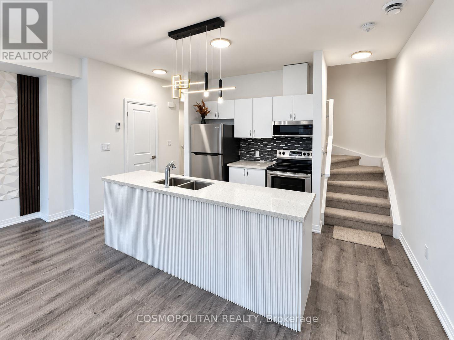 47 - 6705 Cropp Street, Niagara Falls, Ontario  L2E 0C1 - Photo 7 - X13751150