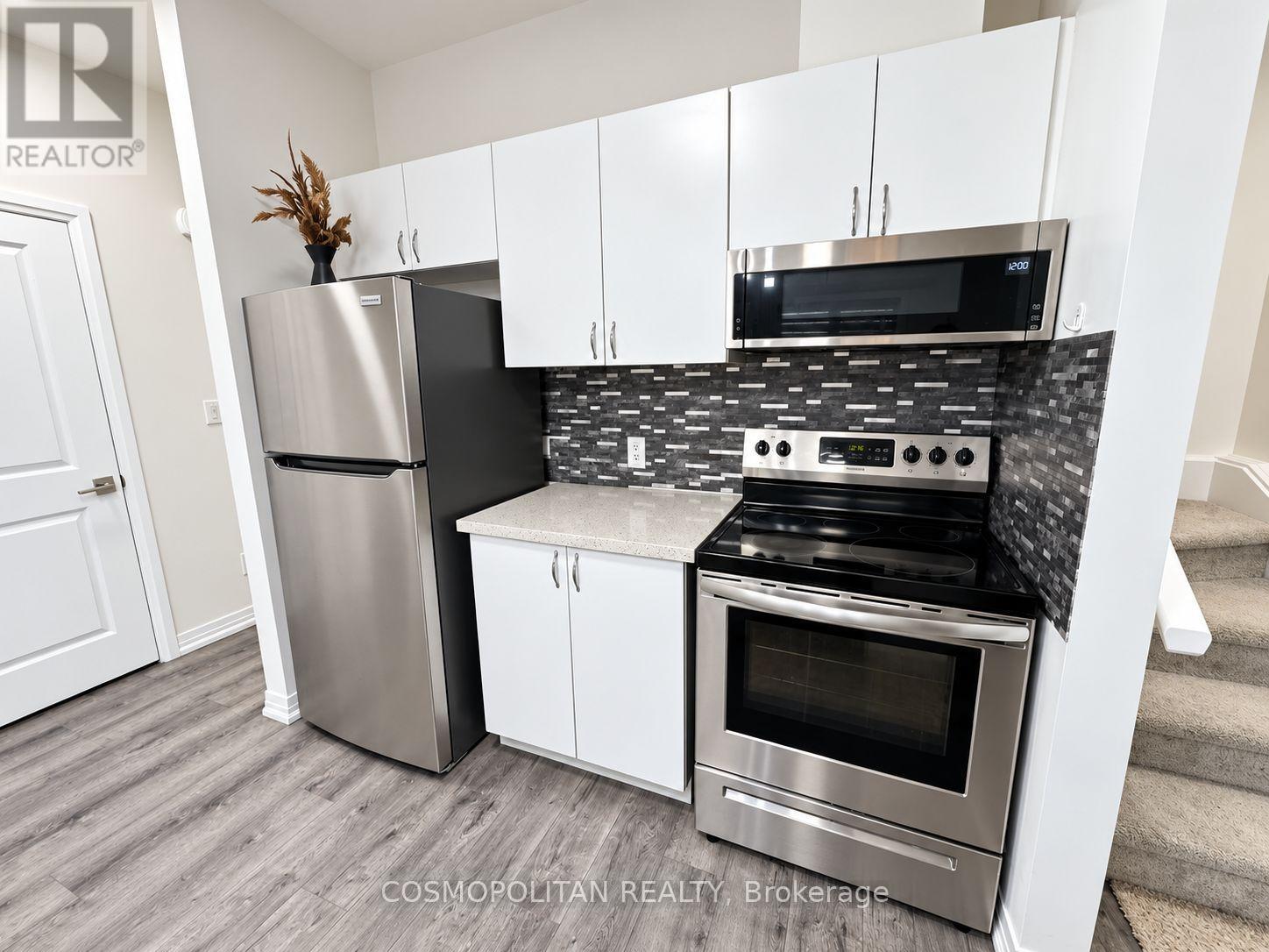 47 - 6705 Cropp Street, Niagara Falls, Ontario  L2E 0C1 - Photo 9 - X13751150