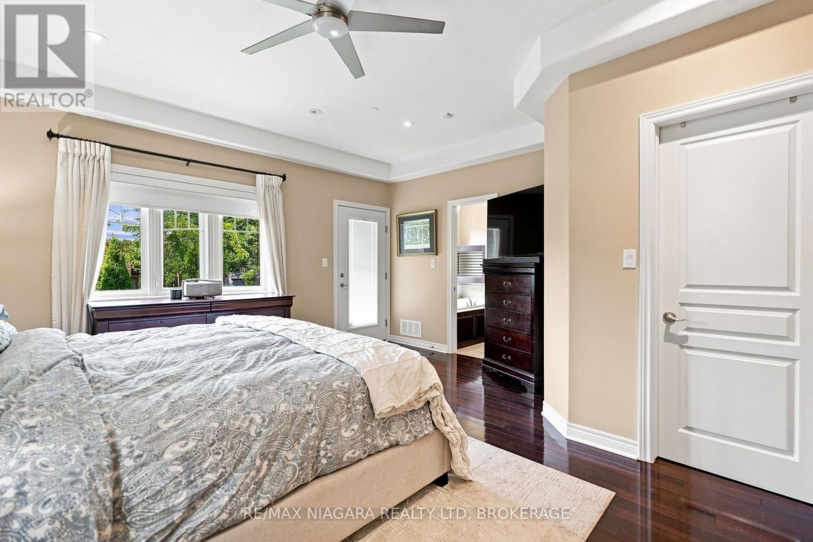 1025 Pelham Road, St. Catharines, Ontario  L2S 4E4 - Photo 16 - X13751412