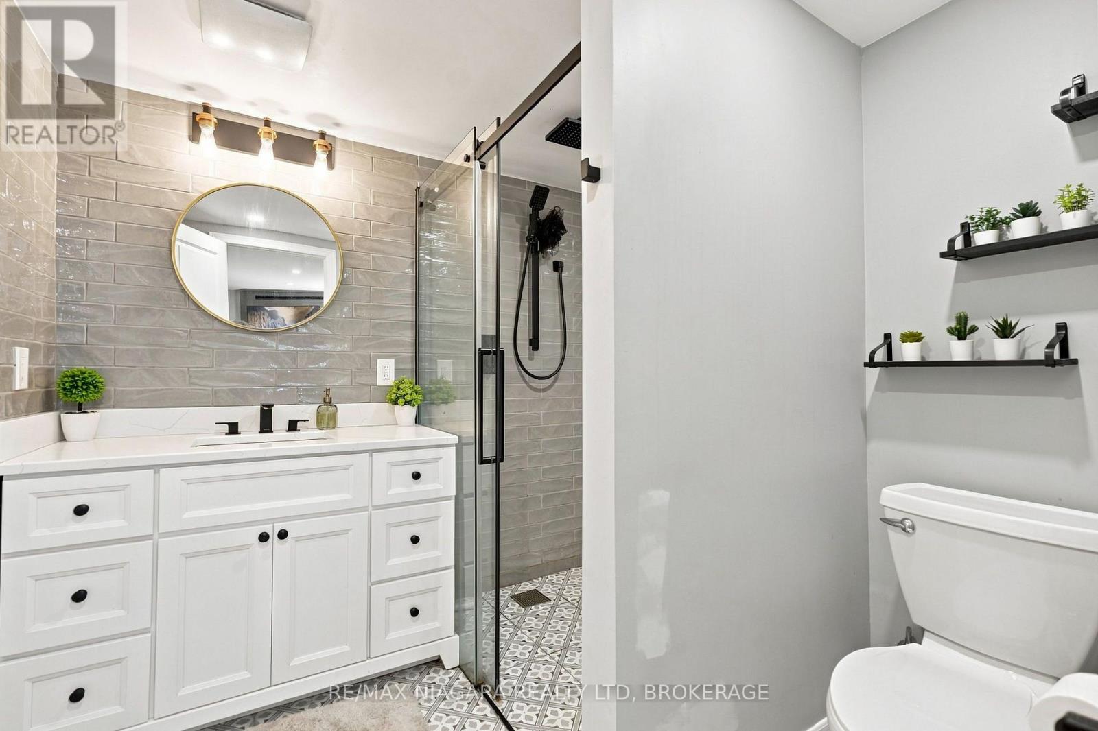 1025 Pelham Road, St. Catharines, Ontario  L2S 4E4 - Photo 25 - X13751412