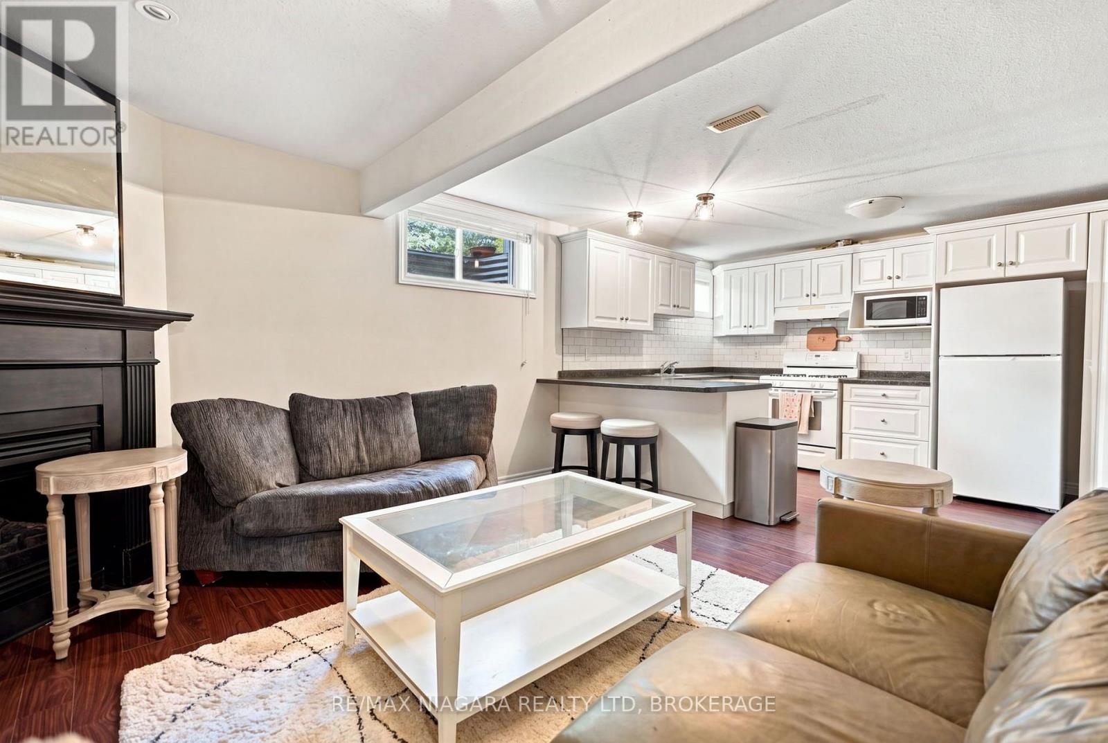 1025 Pelham Road, St. Catharines, Ontario  L2S 4E4 - Photo 26 - X13751412