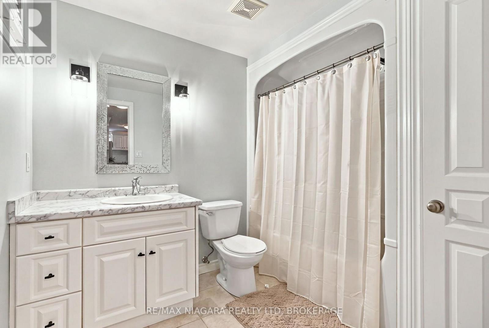 1025 Pelham Road, St. Catharines, Ontario  L2S 4E4 - Photo 29 - X13751412